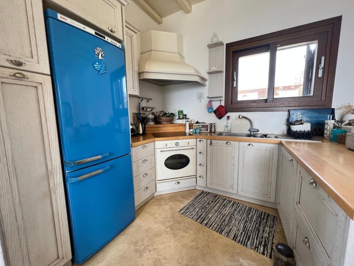 House - Panoramic Sea View Holiday home