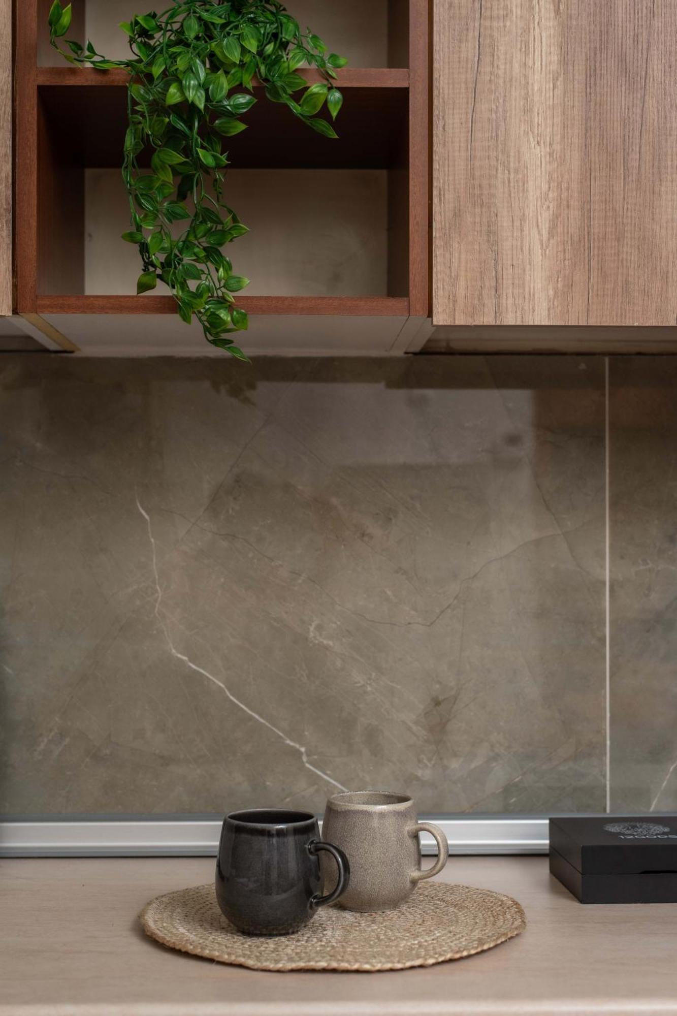 Houseloft Forum Premium Apartment Thessaloniki