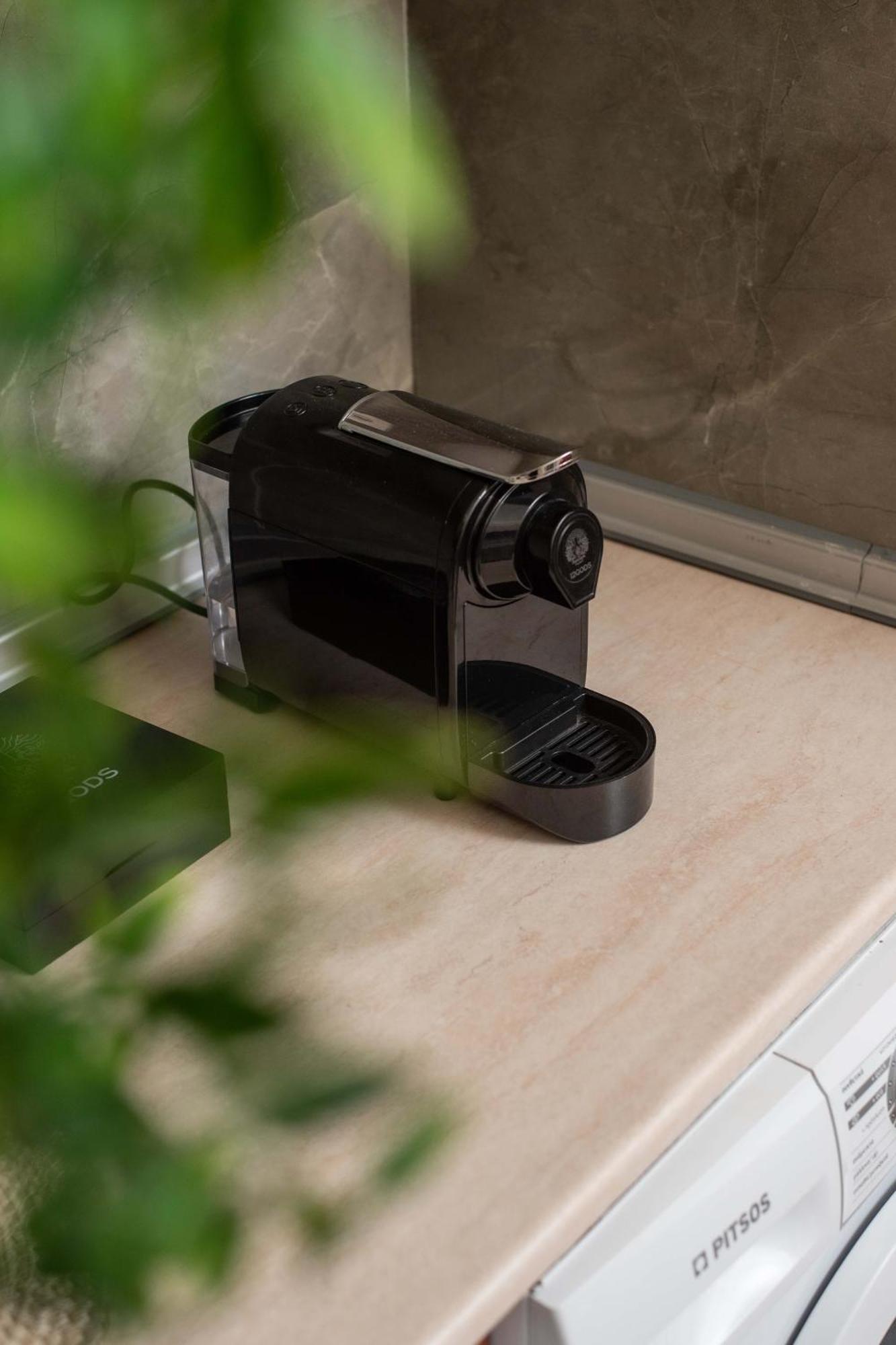 Houseloft Forum Premium Apartment Thessaloniki