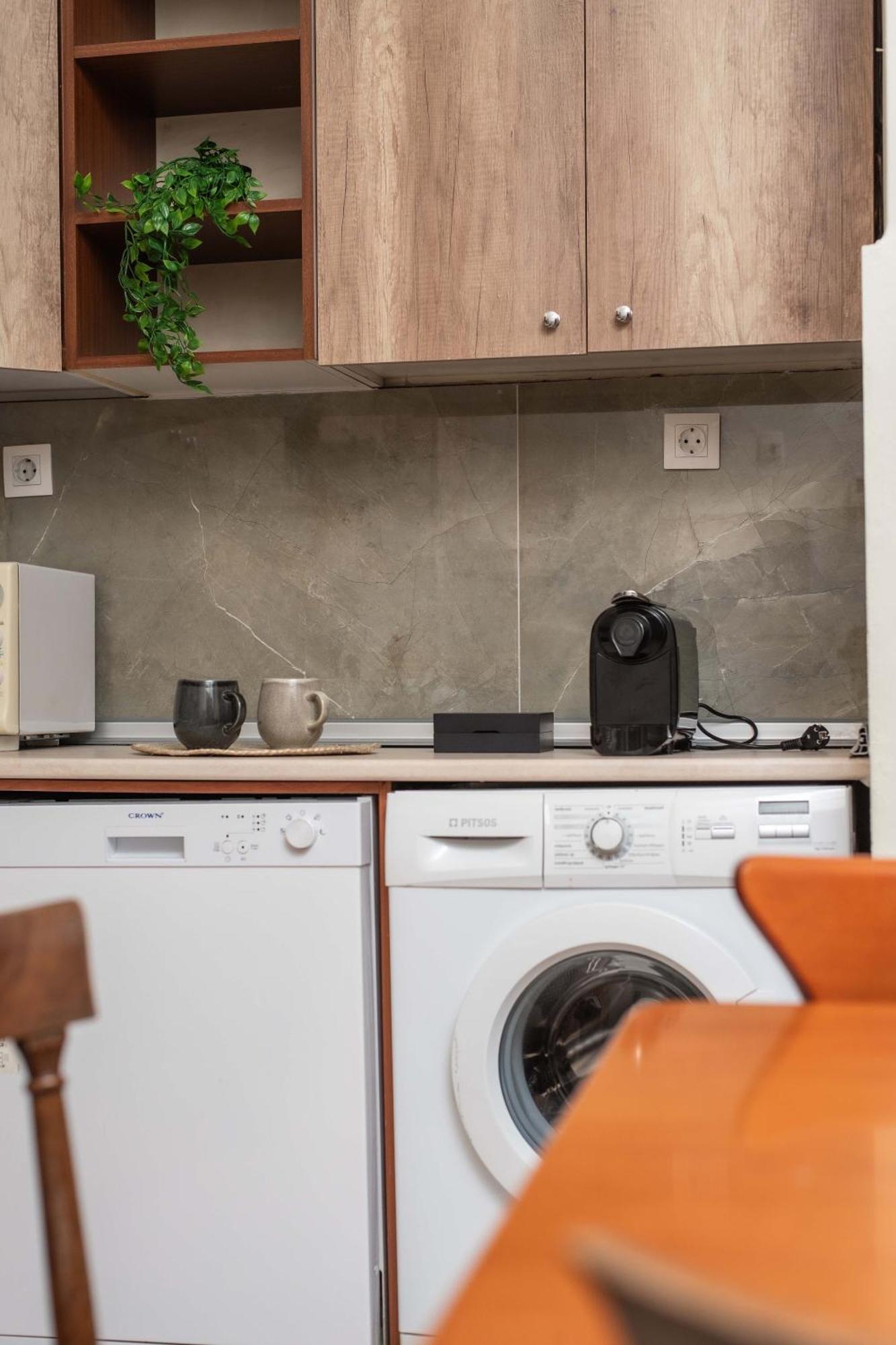 Houseloft Forum Premium Thessaloniki