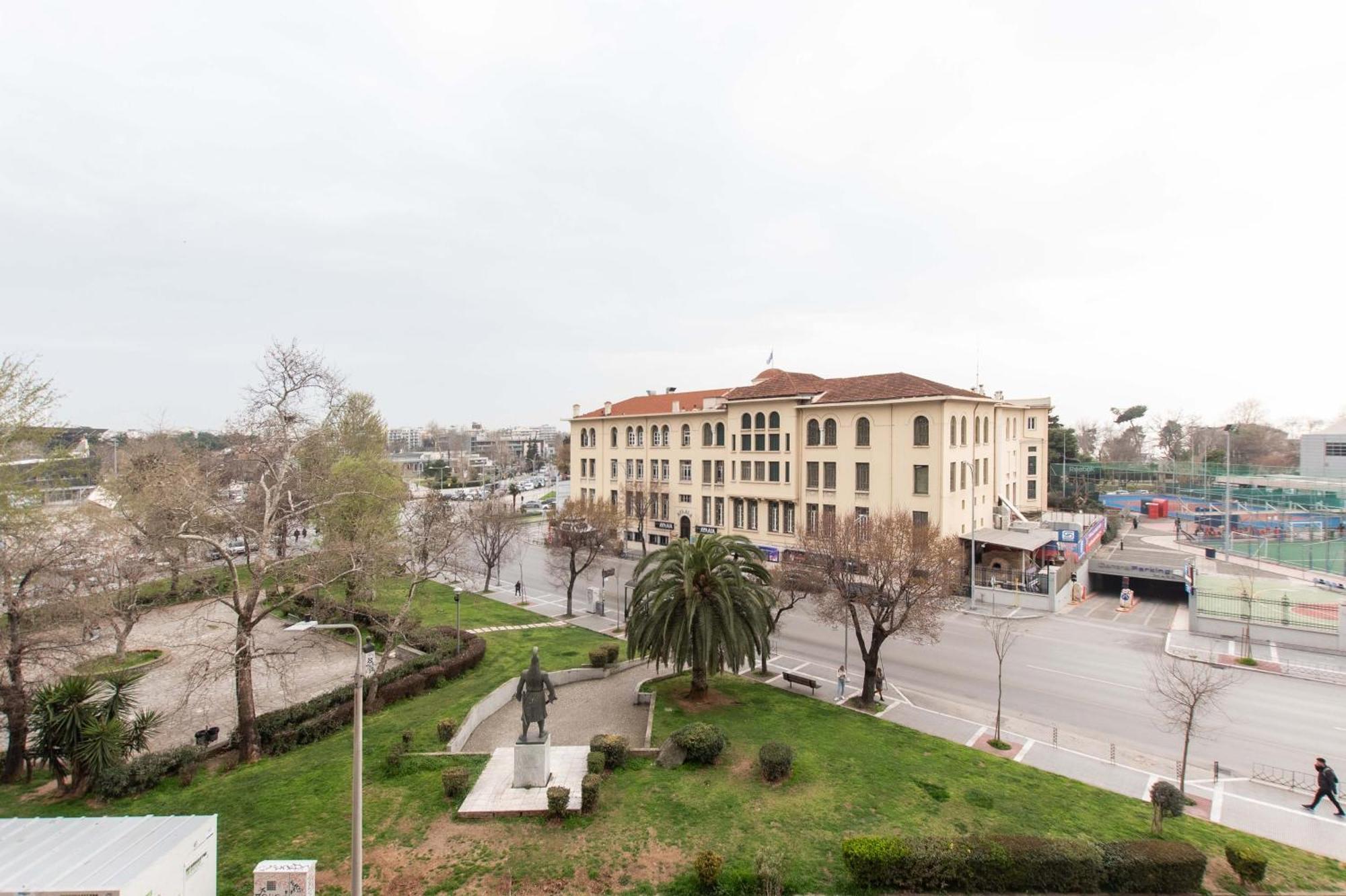 Apartment Houseloft Forum Premium *