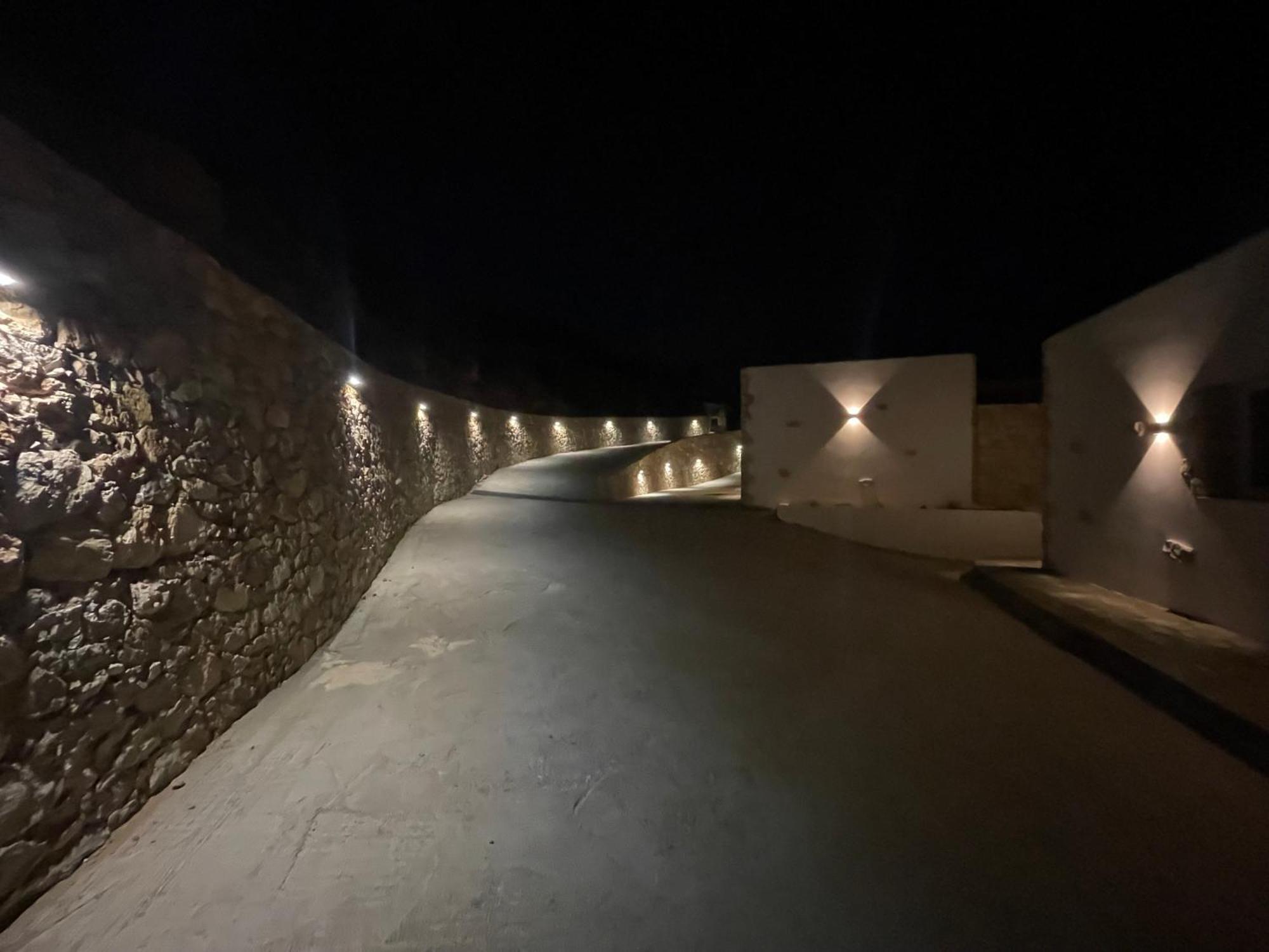Kyma - Karpathos Town (Pigadia)