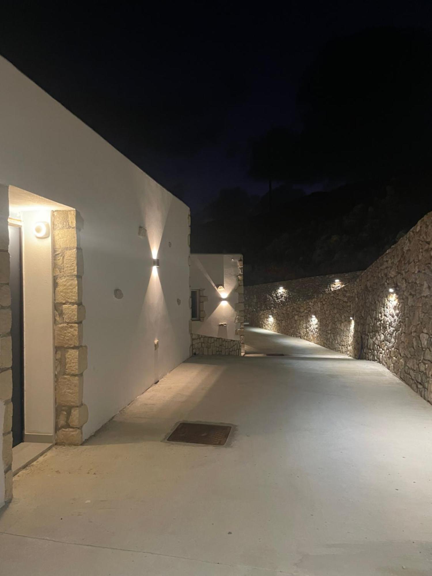 Kyma - Karpathos Town (Pigadia)