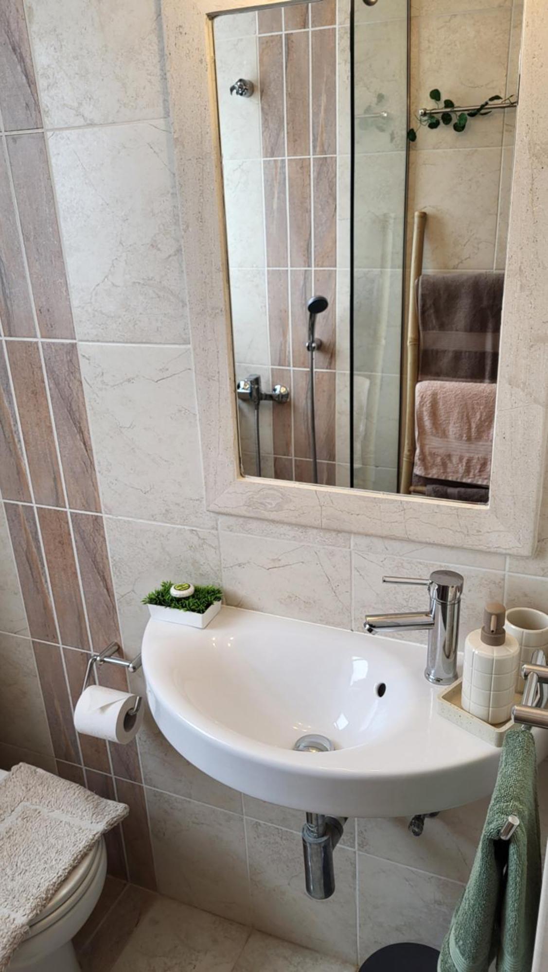 Vivere Terrace Seaside Kalamata Apartment Farai
