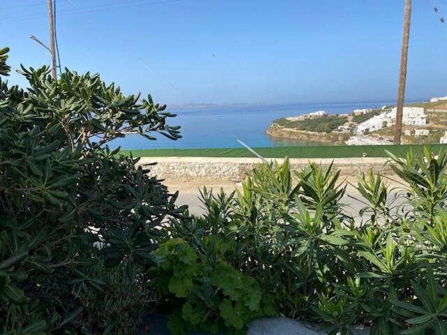 Aegean Bliss - Stylish In Agios Stefanos Agios Stefanos (Mykonos)