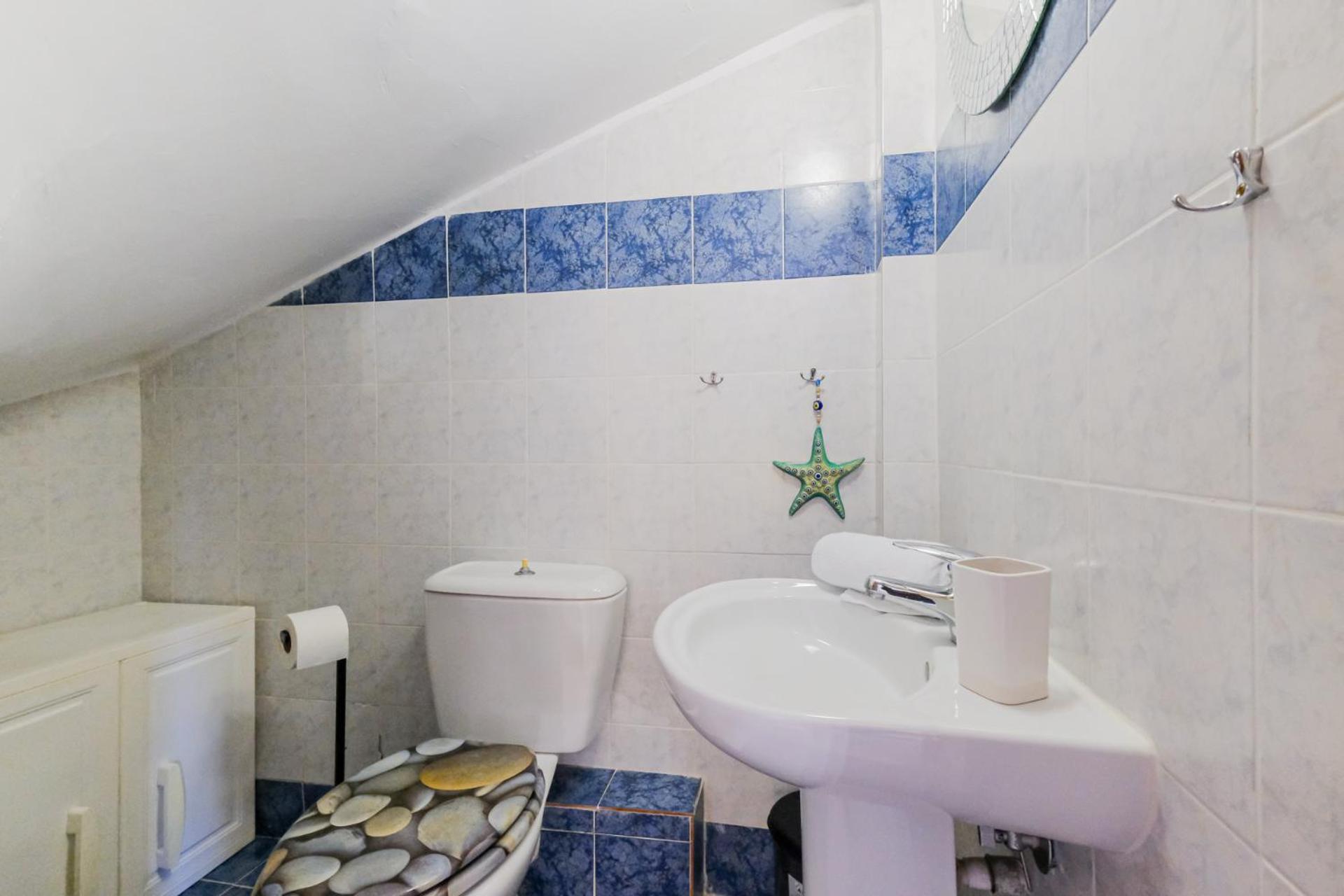 Ioli By Halu! 3bd Family House With Private Garden Afytos