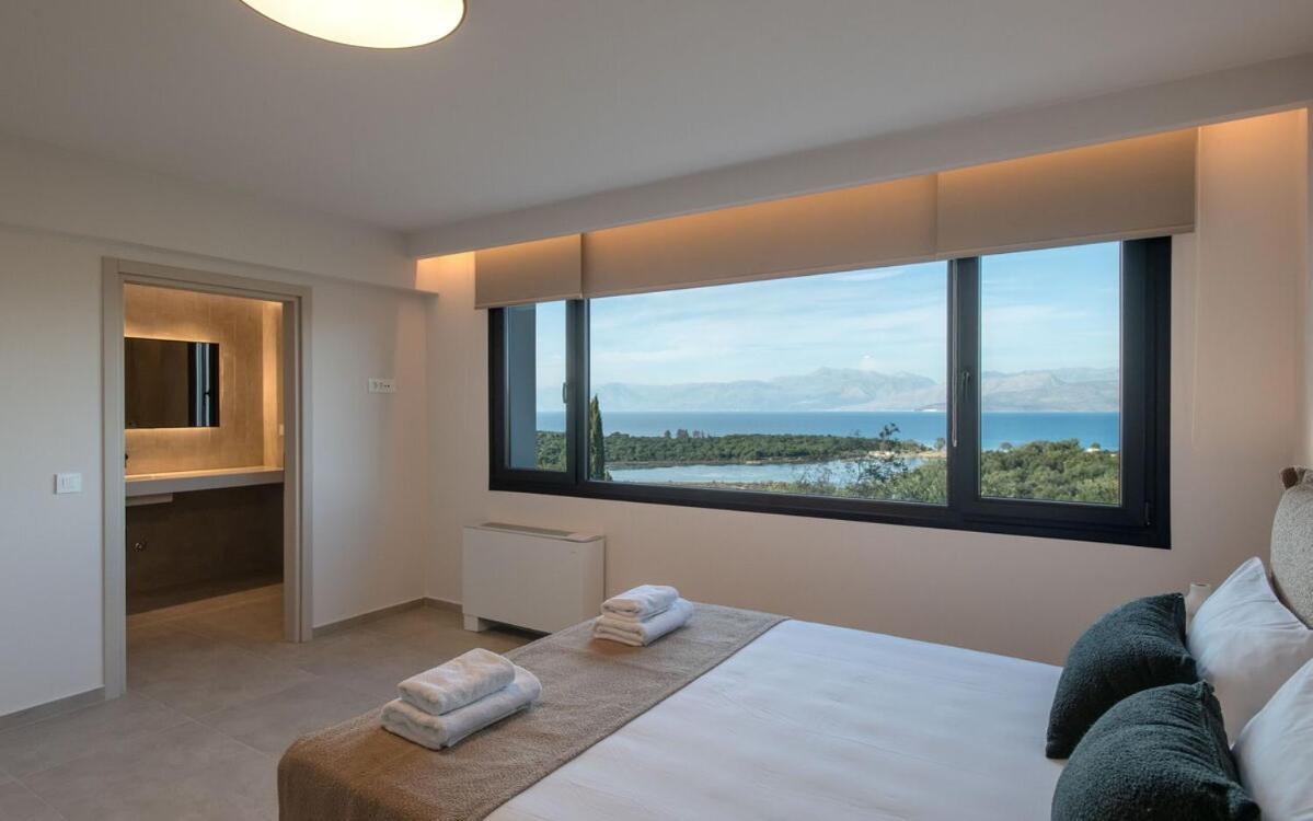 Cocona By Posarellivillas Villa *