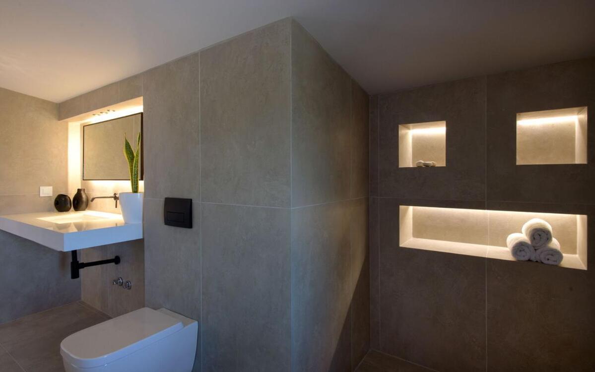Cocona By Posarellivillas Villa *