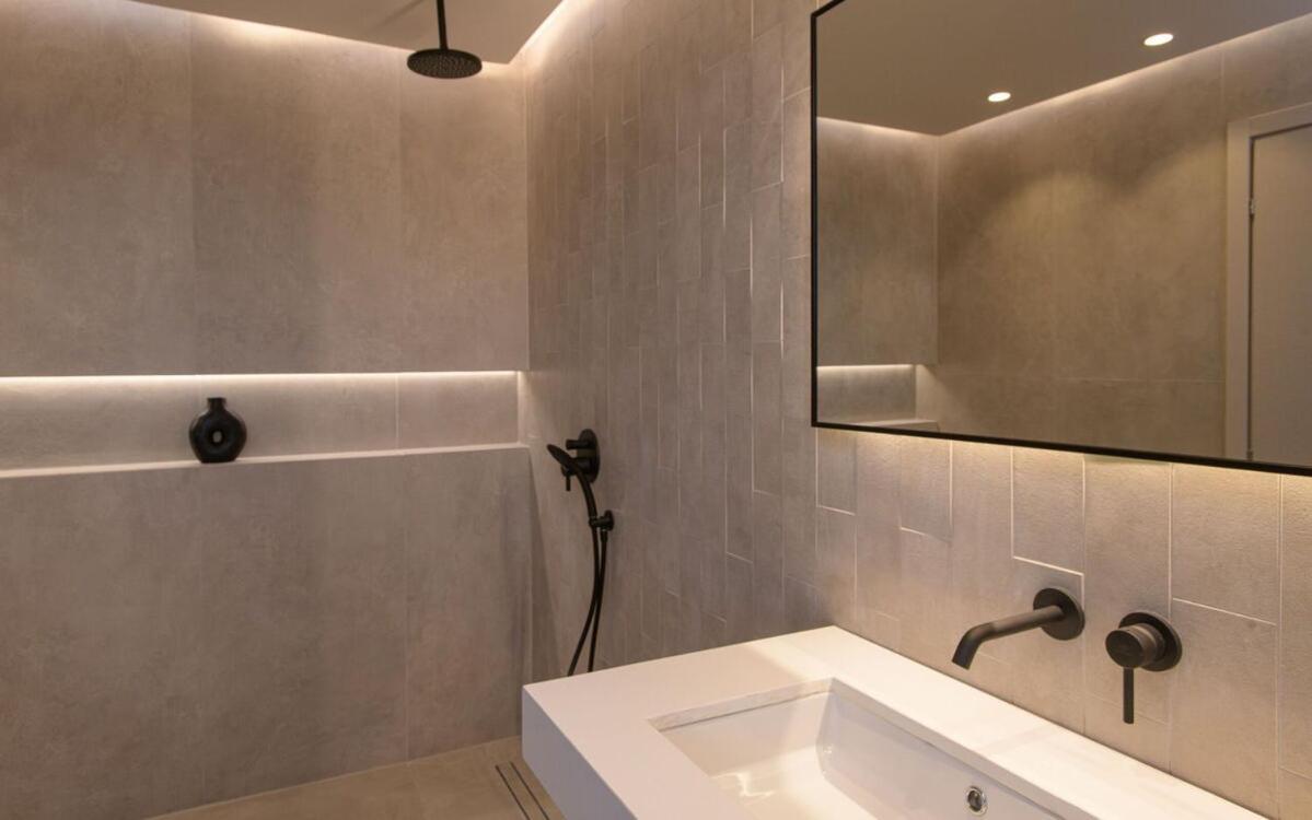 Villa Cocona By Posarellivillas *