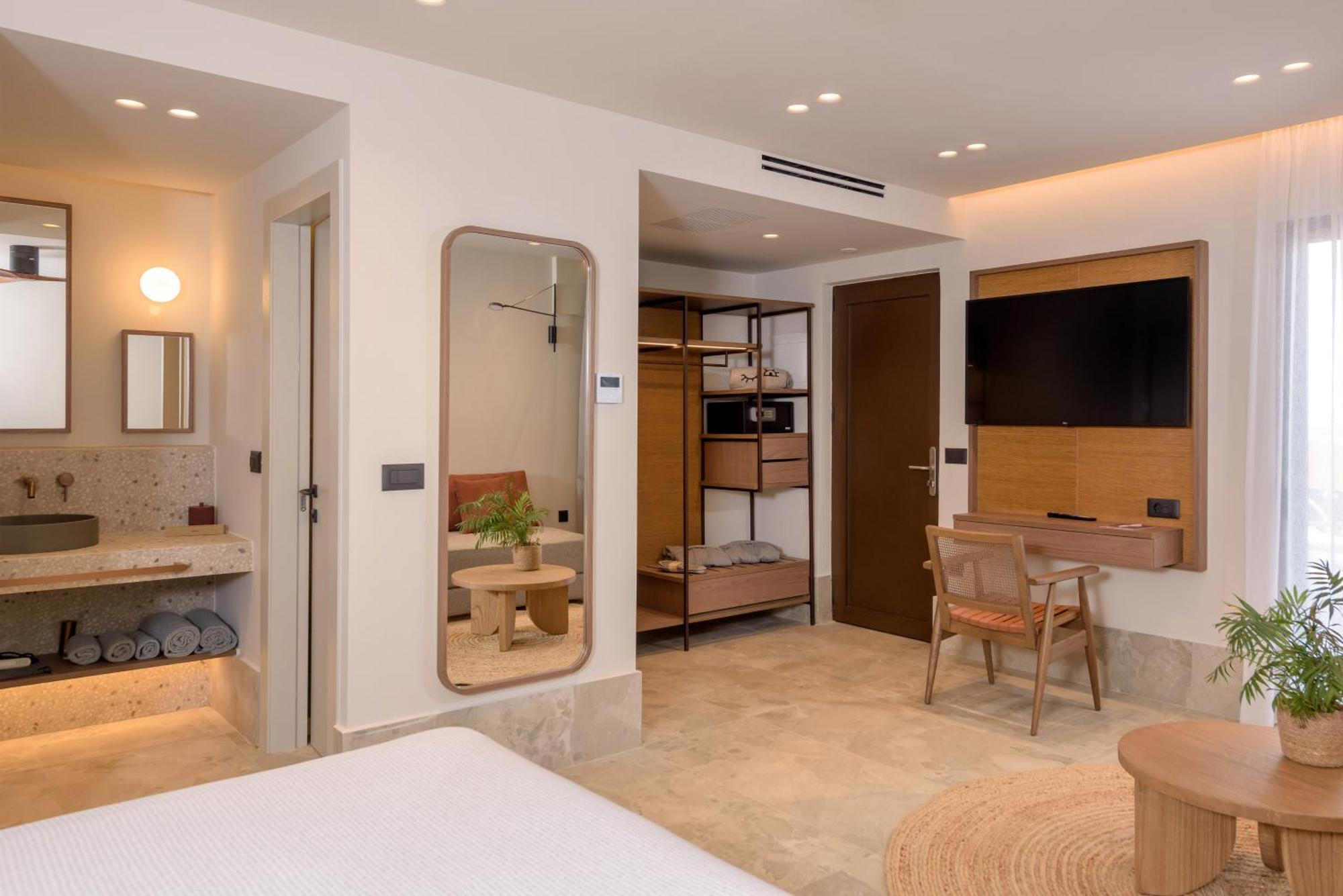 Hotel Innside By Melia