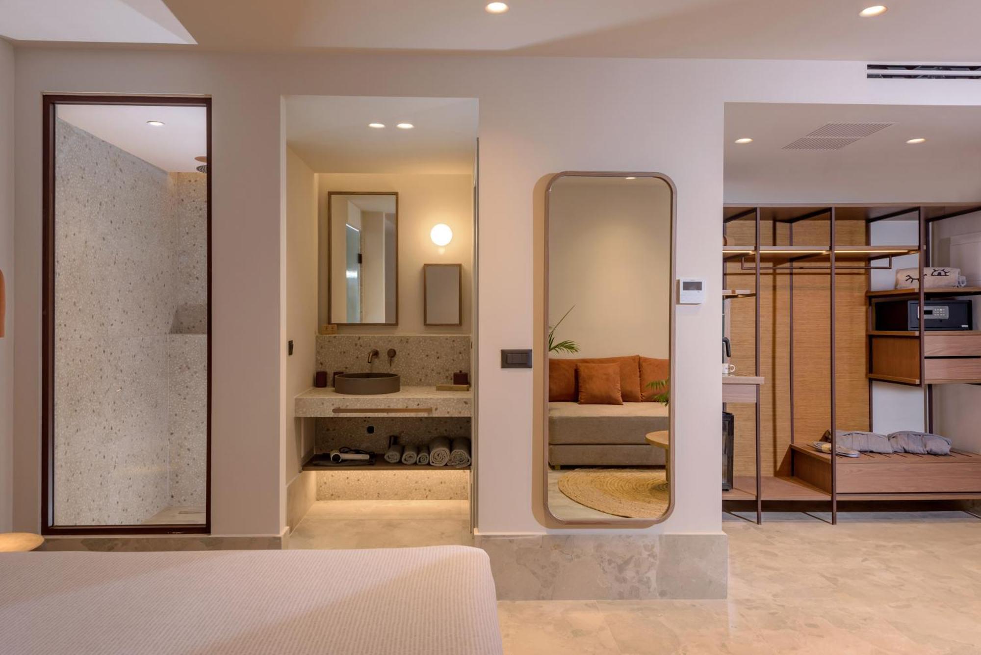 Hotel Innside By Melia