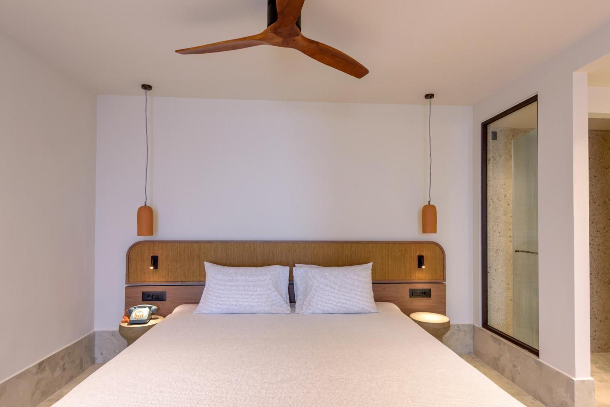 Hotel Innside By Melia