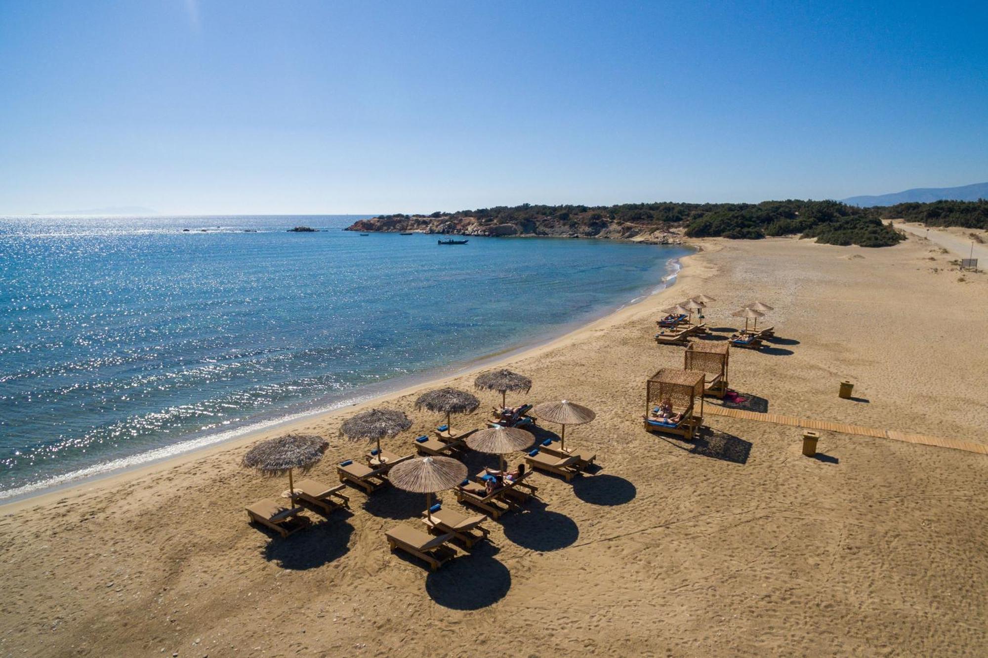 Hotel Finikas