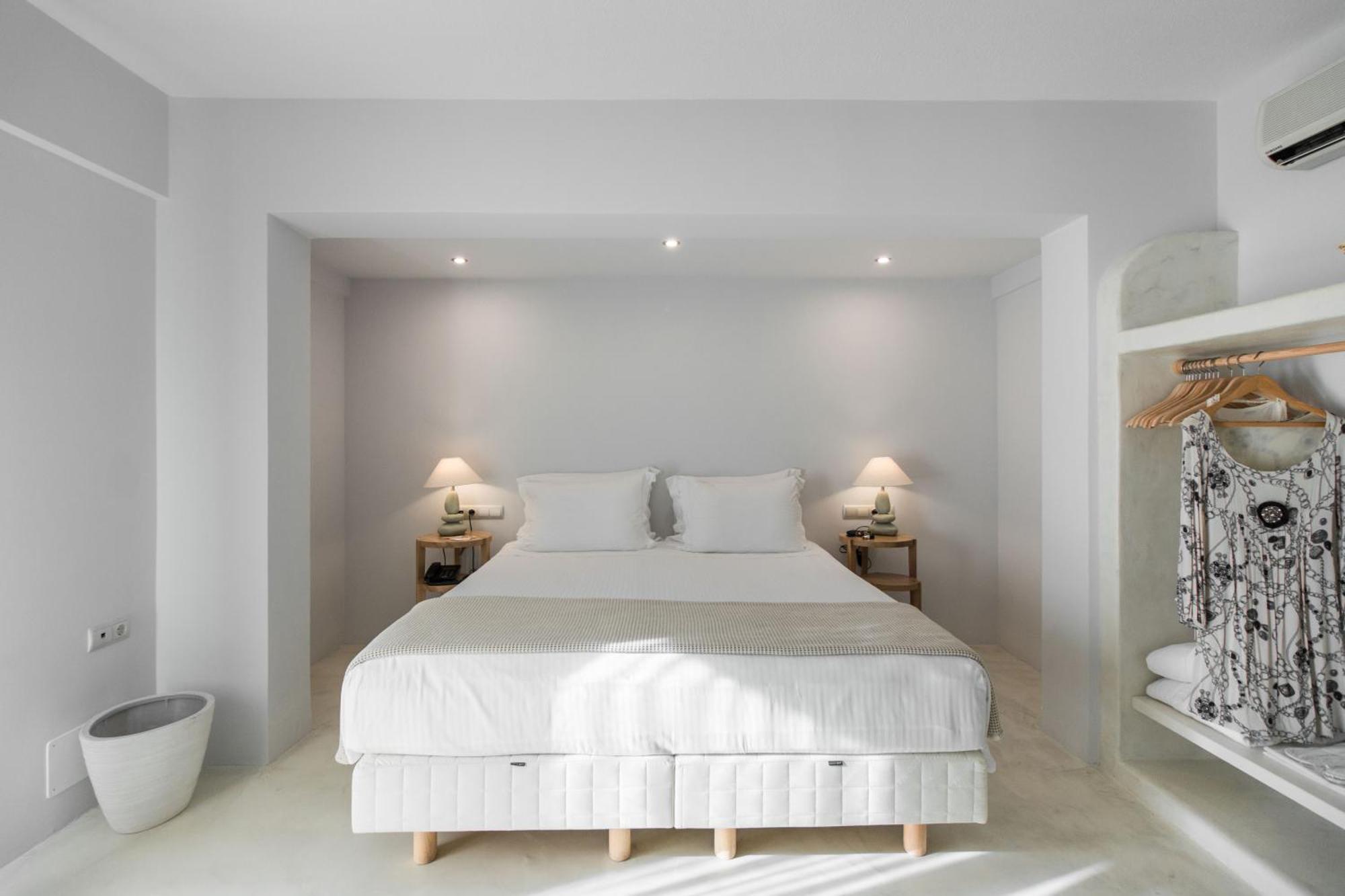 Hotel Finikas 4*