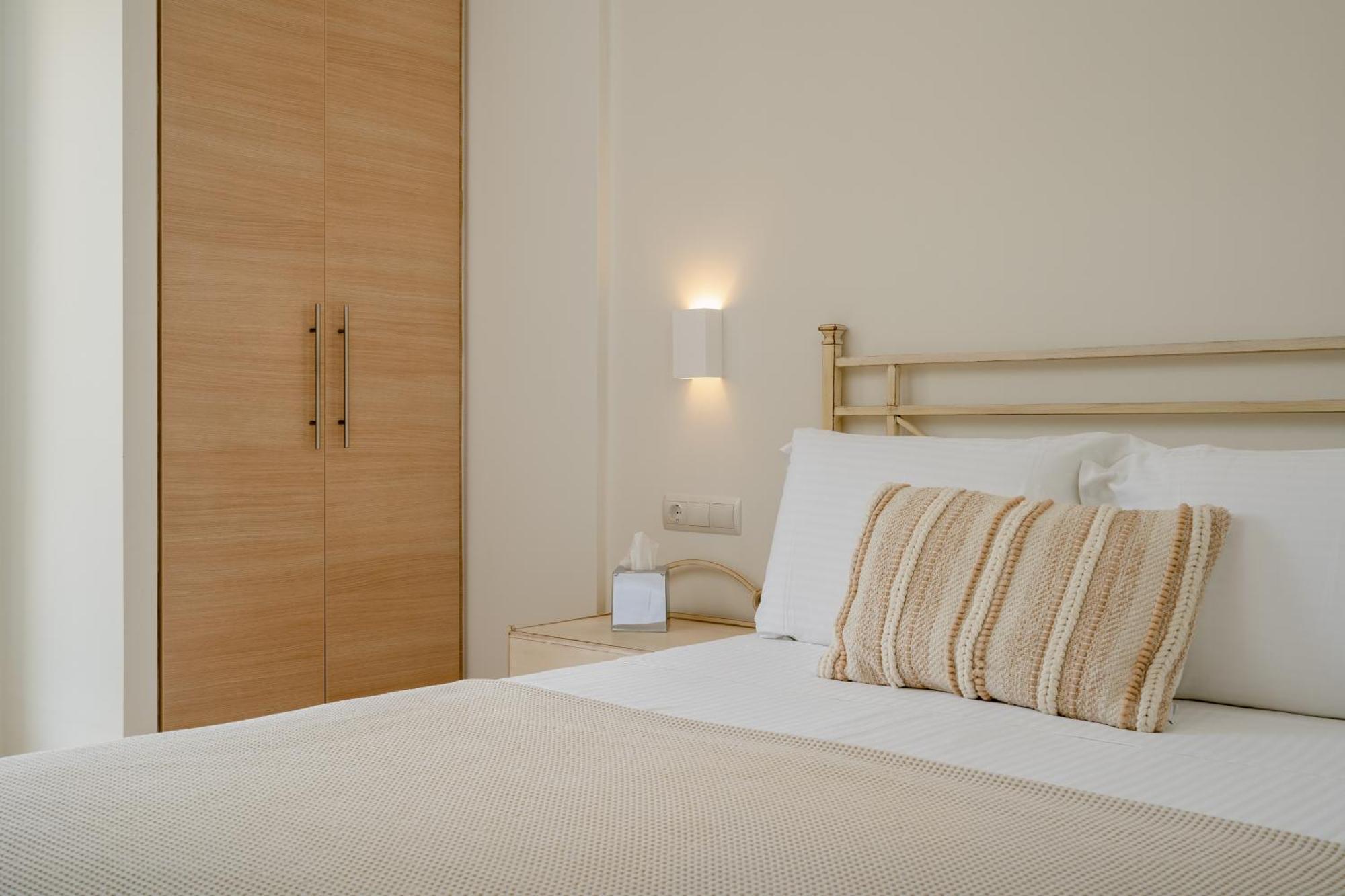 Hotel Finikas