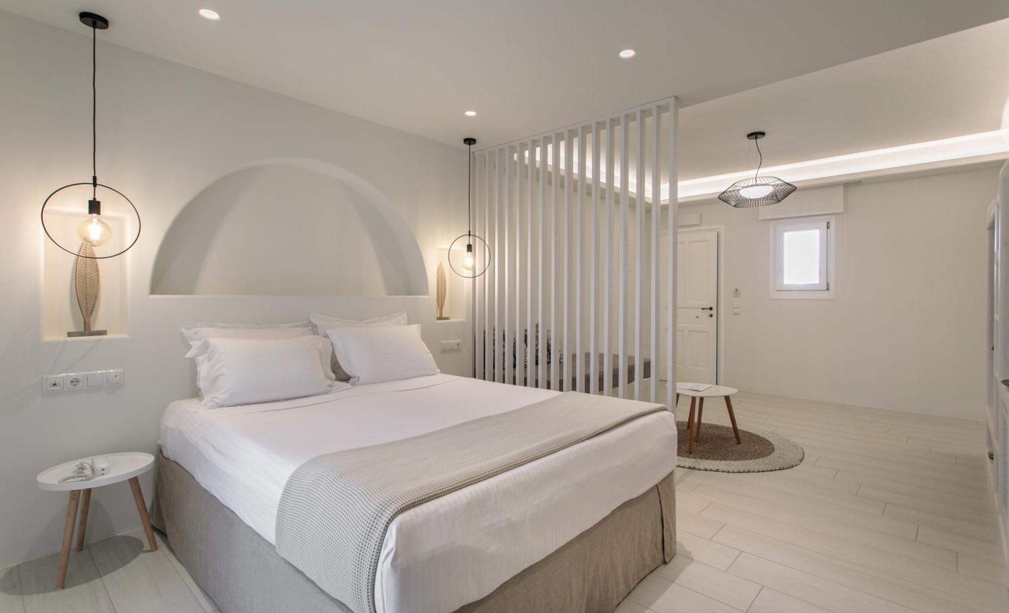 Hotel Finikas