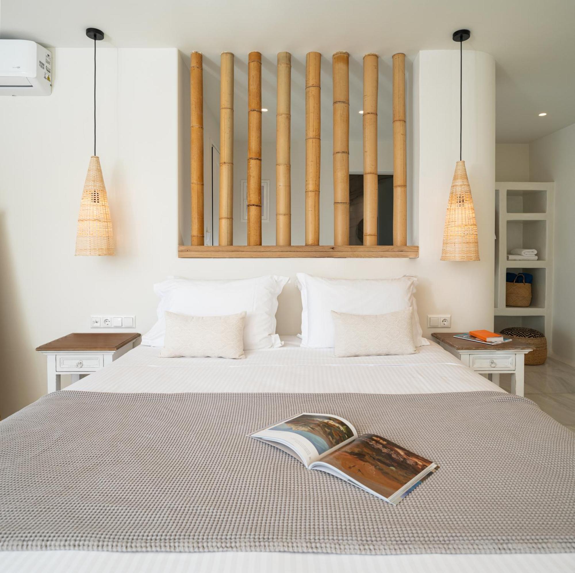 Hotel Finikas 4*