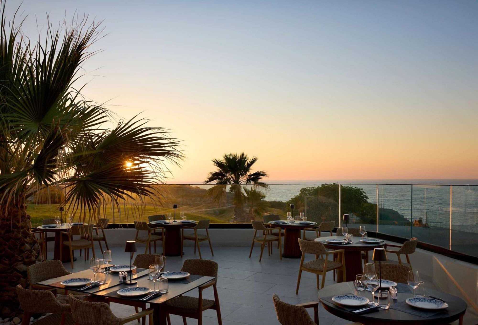 Isla Brown Chania Resort, Curio Collection By Hilton