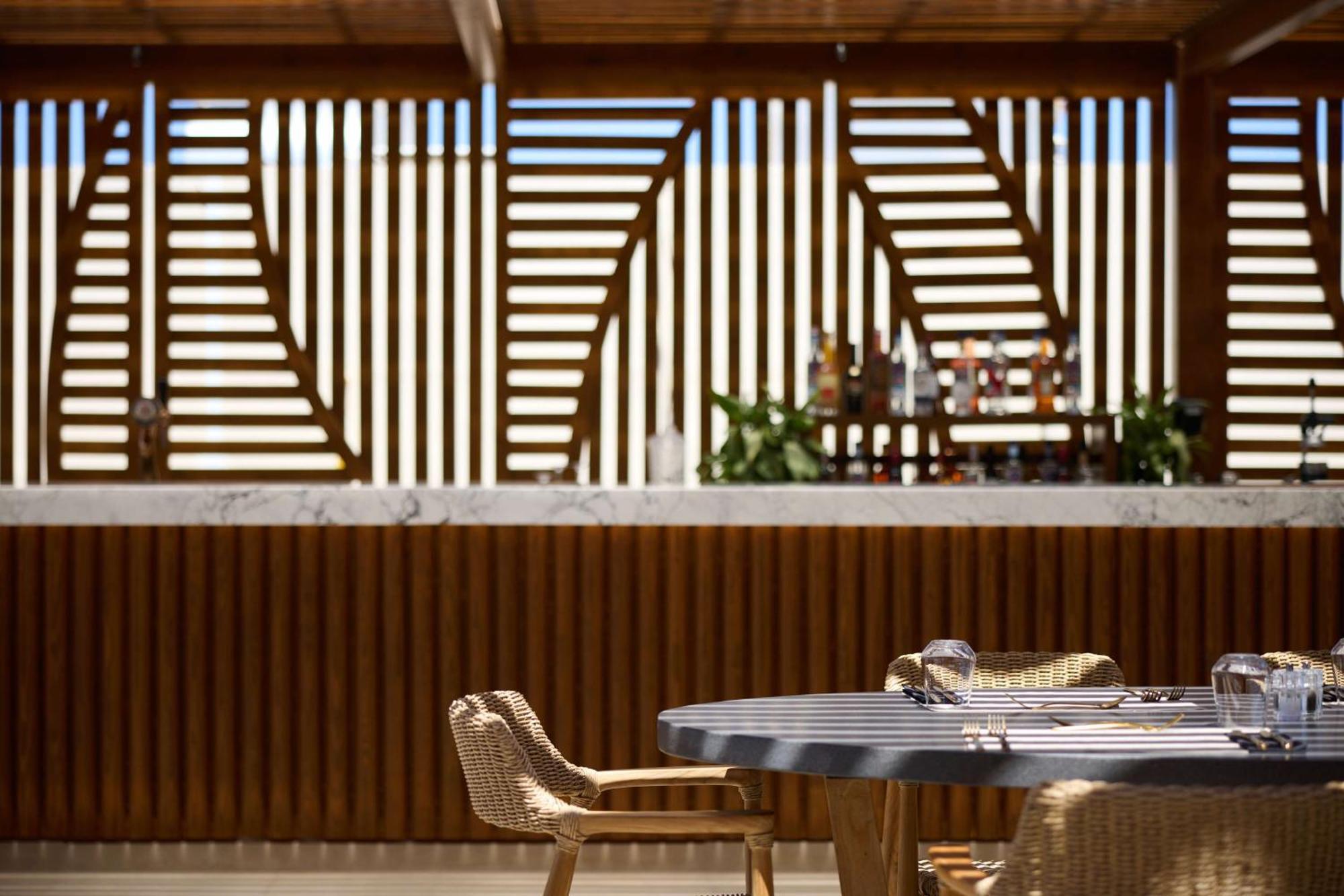 Isla Brown Chania Resort, Curio Collection By Hilton Resort 5*
