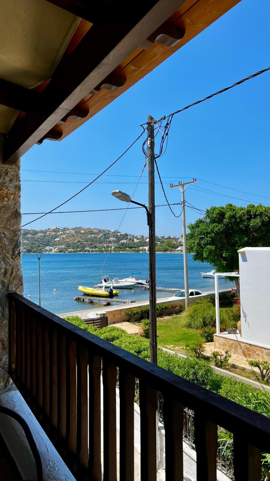 Atlazia Aparthotel 3*