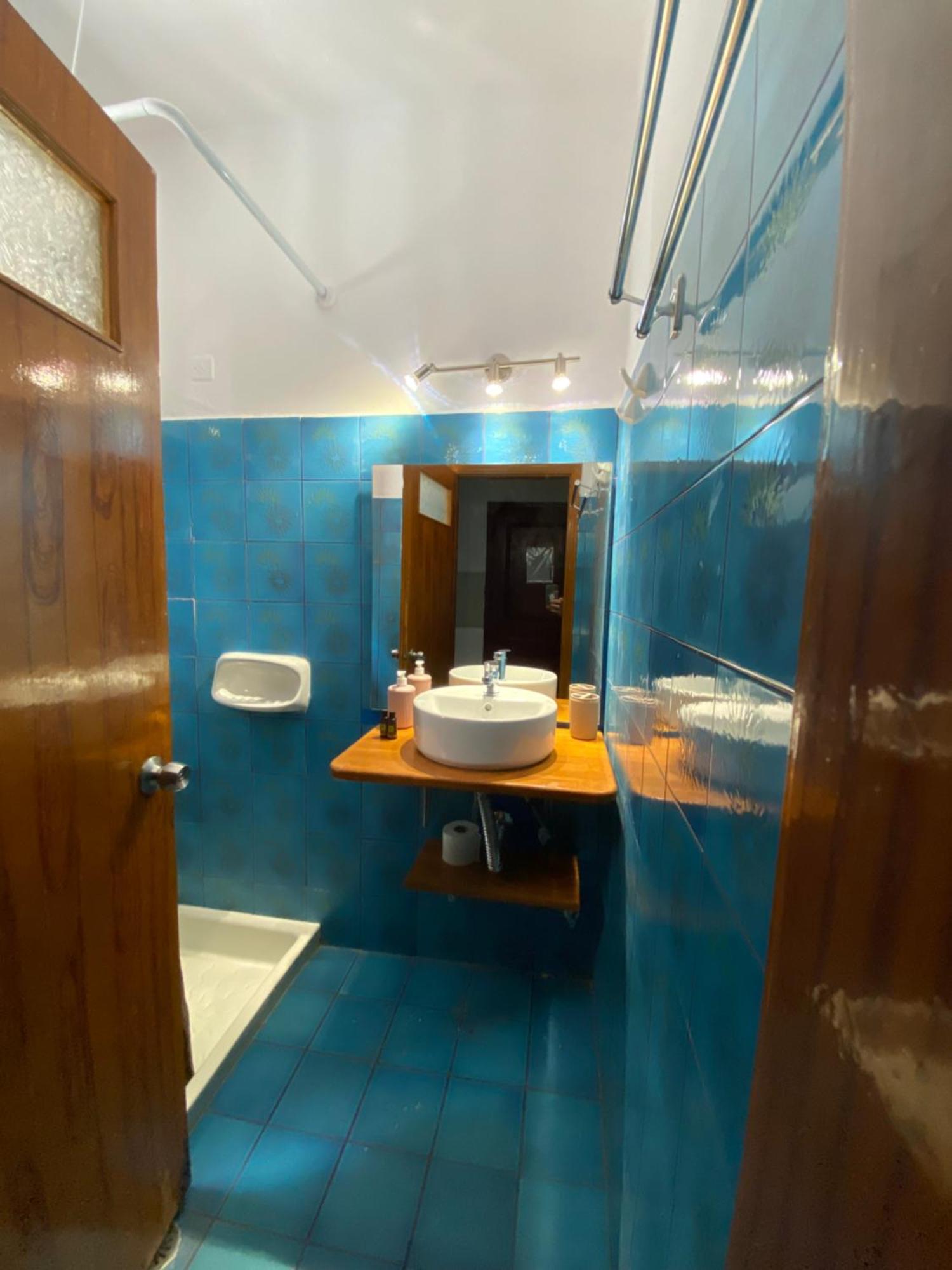 Afroditi Aparthotel