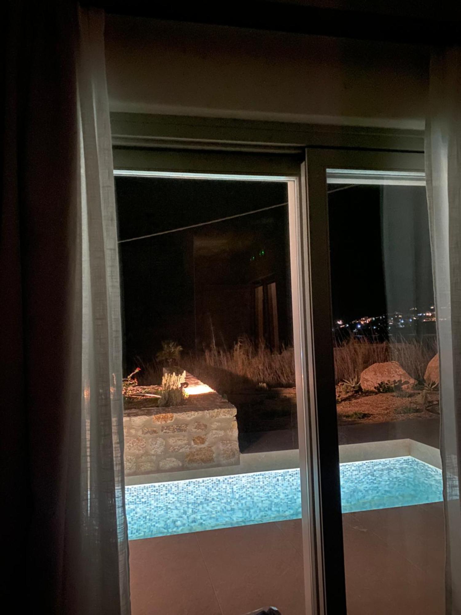 Only Yours , Mykonos