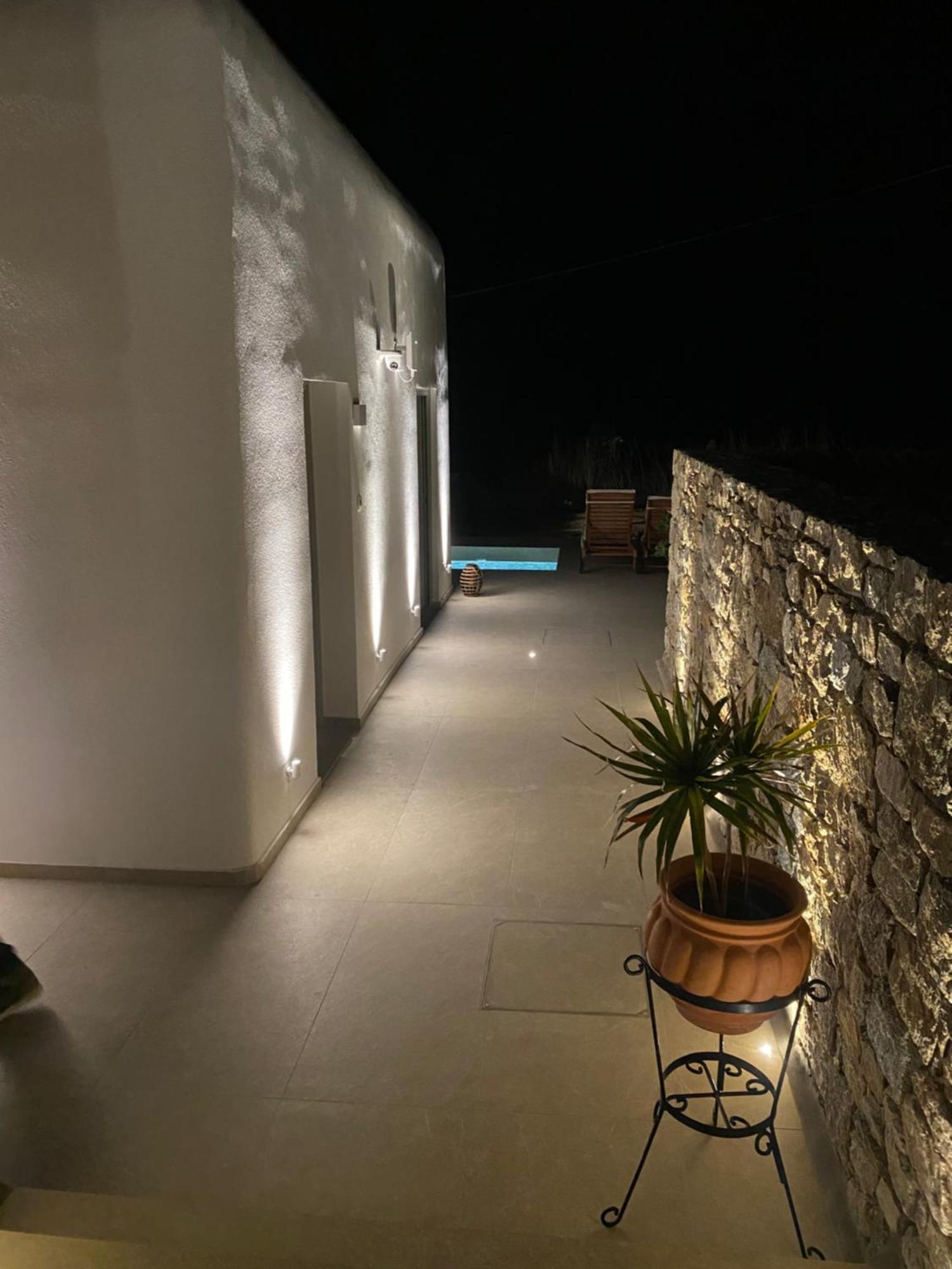 Apartment Only Yours , Mykonos Paraga (Mykonos)