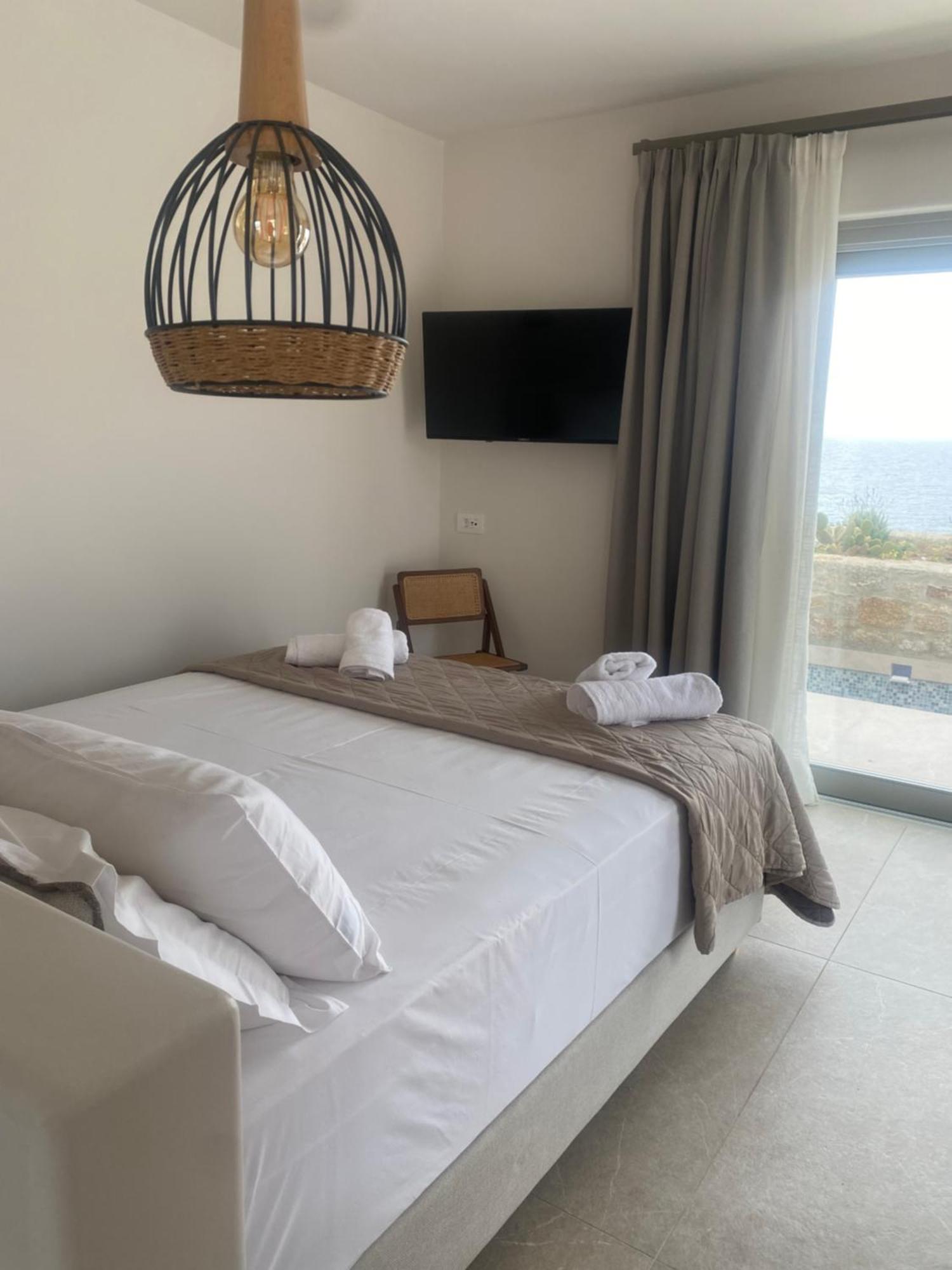 Only Yours , Mykonos Paraga (Mykonos)