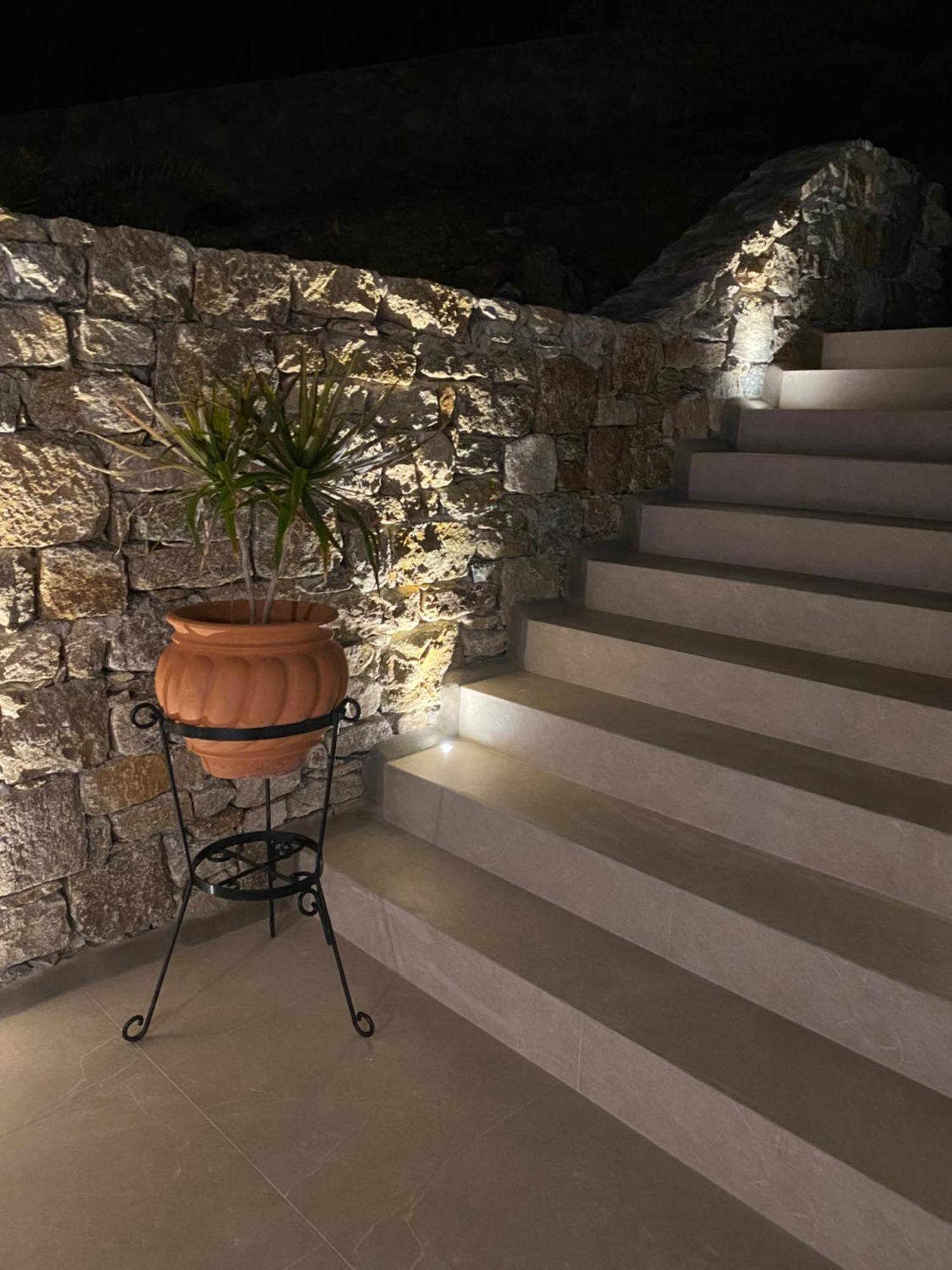 Only Yours , Mykonos Apartment