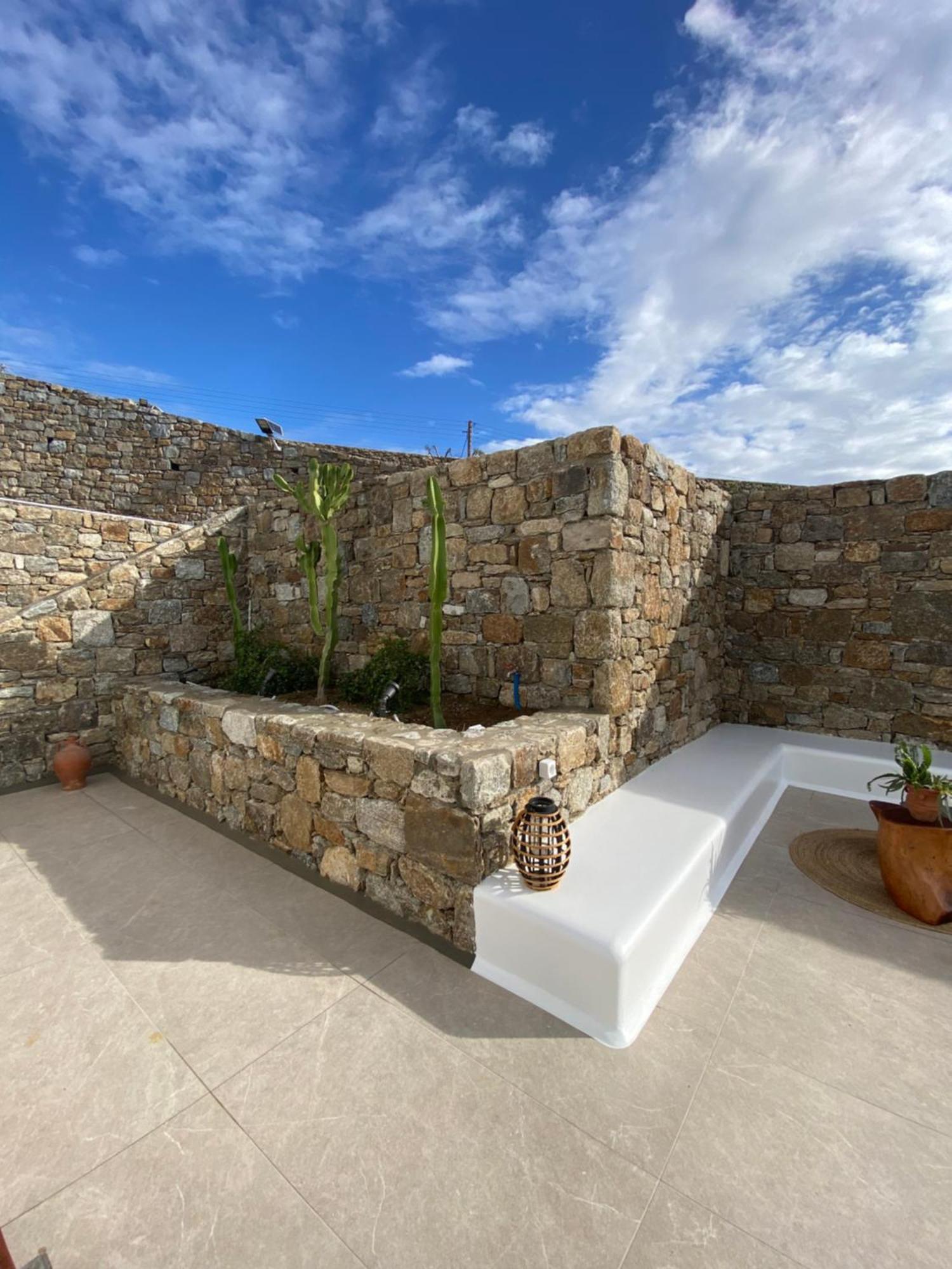 Only Yours , Mykonos Apartment *