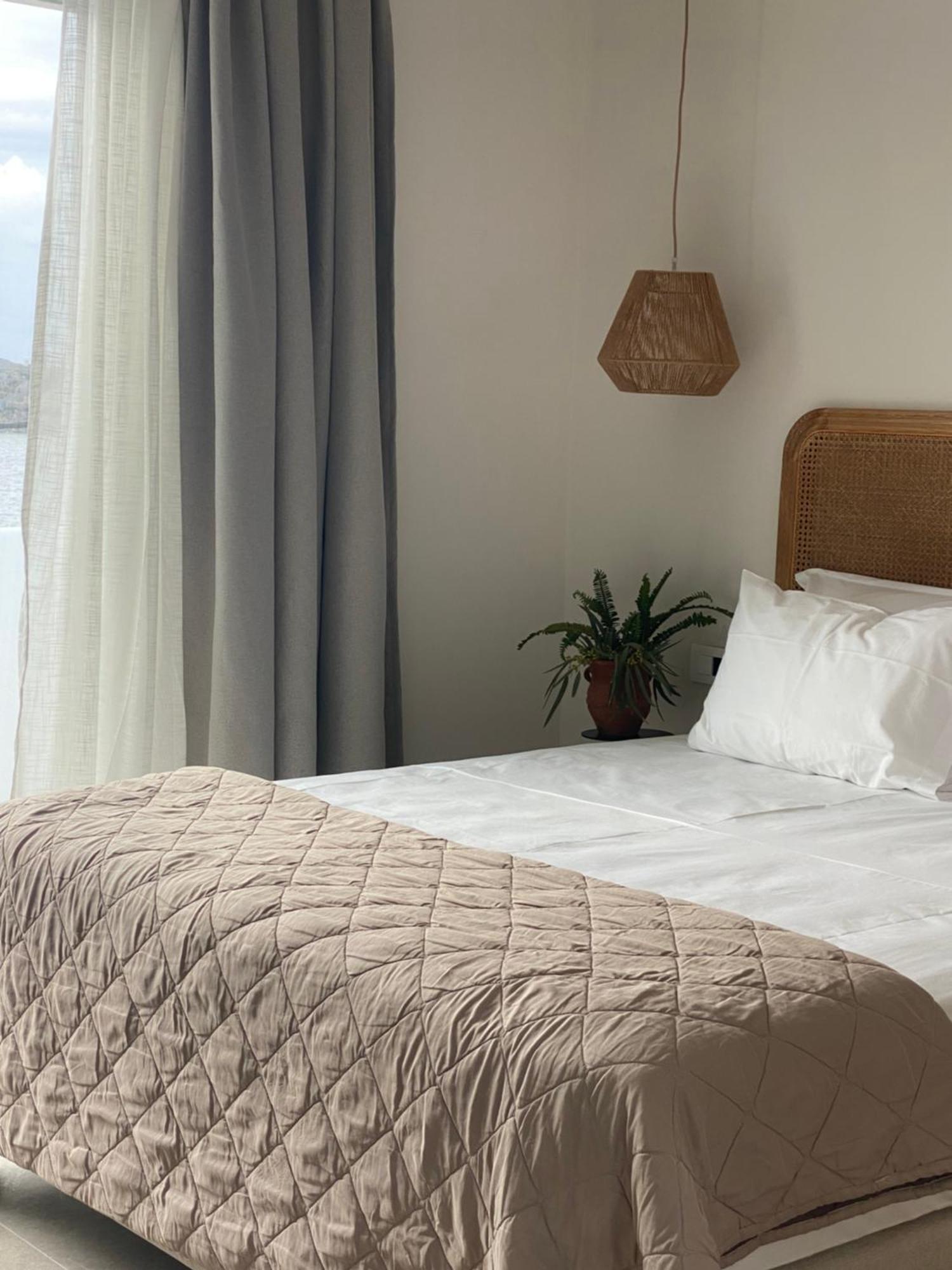 Apartment Only Yours , Mykonos *