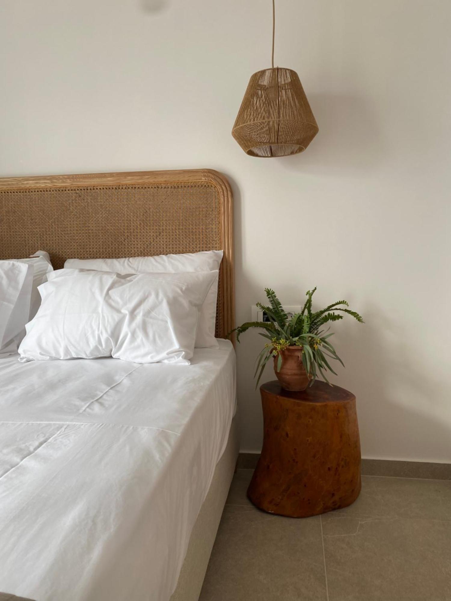 Apartment Only Yours , Mykonos Paraga (Mykonos)