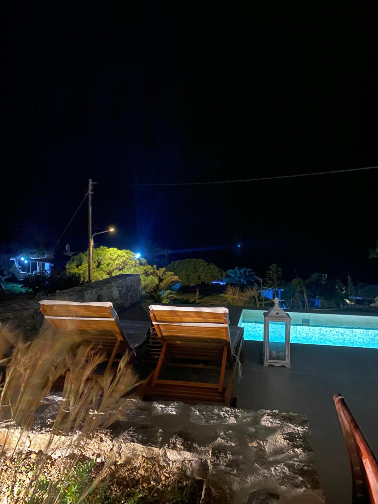 Only Yours , Mykonos * Paraga (Mykonos)