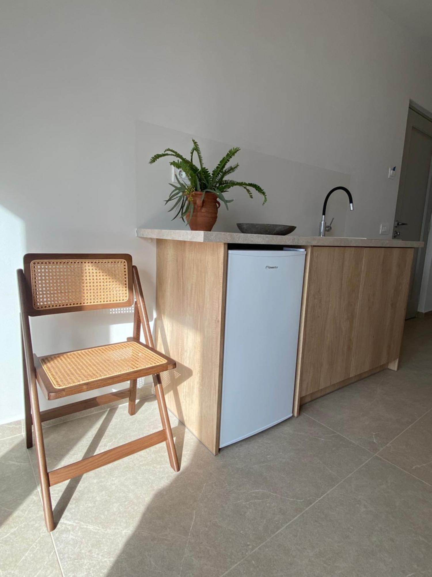 Apartment Only Yours , Mykonos