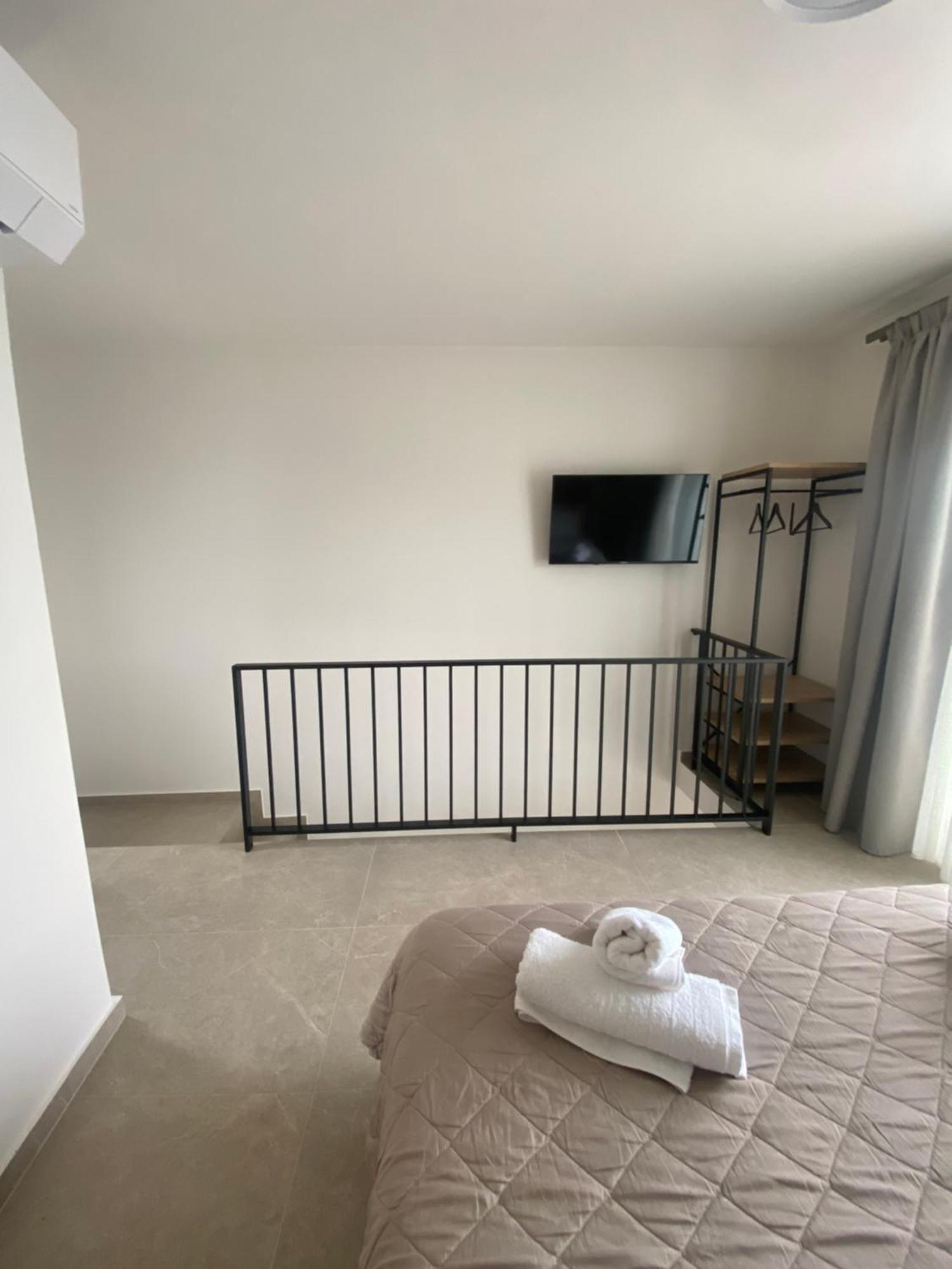 Apartment Only Yours , Mykonos