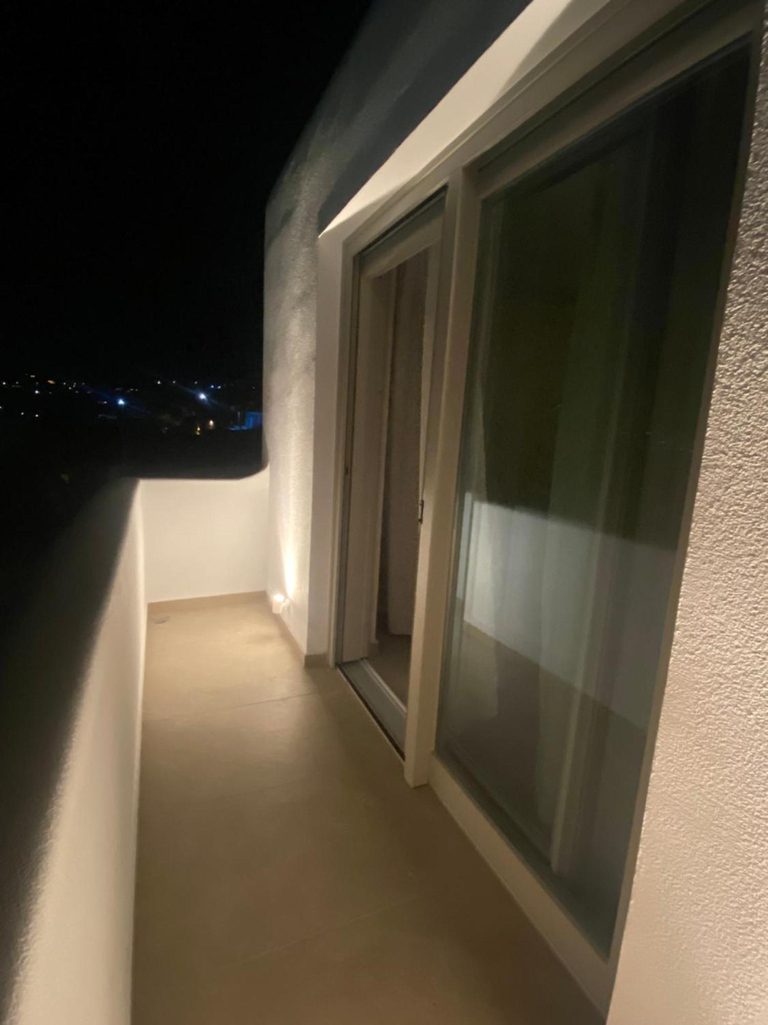 Only Yours , Mykonos Paraga (Mykonos)