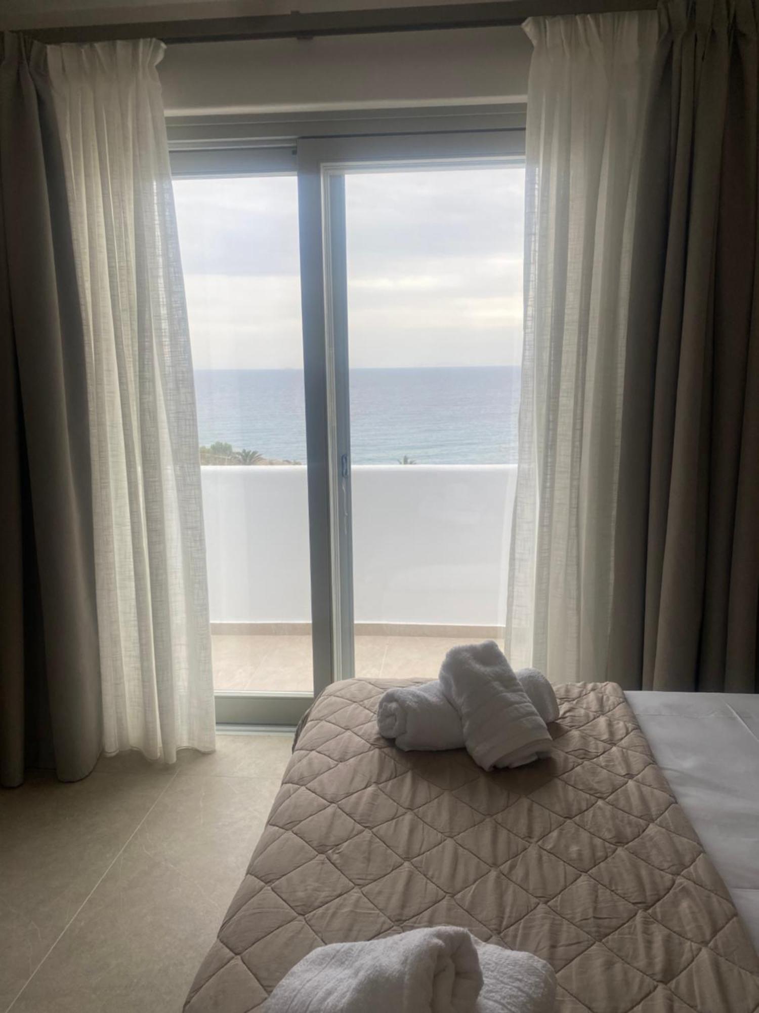Apartment Only Yours , Mykonos