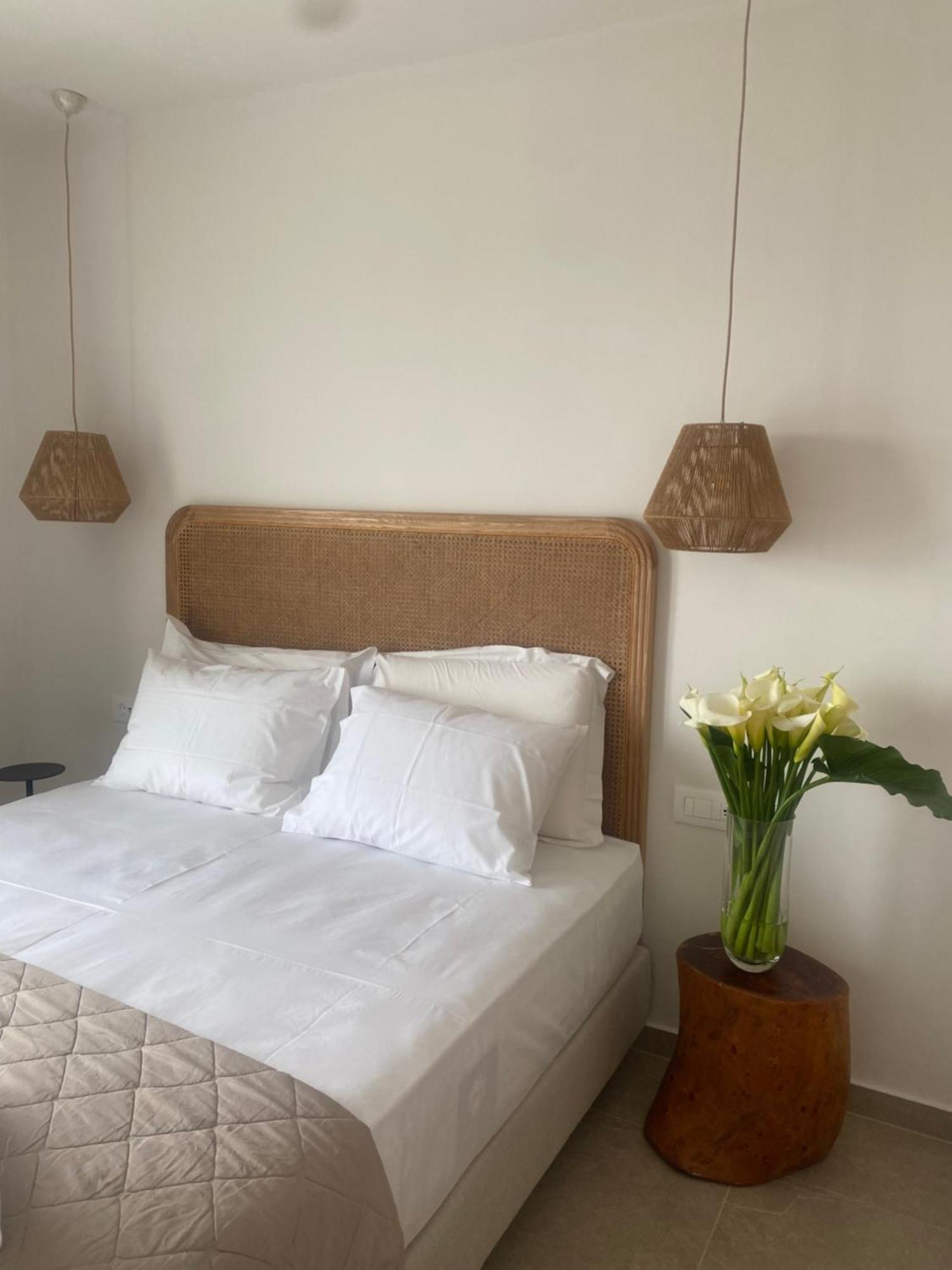 Apartment Only Yours , Mykonos *