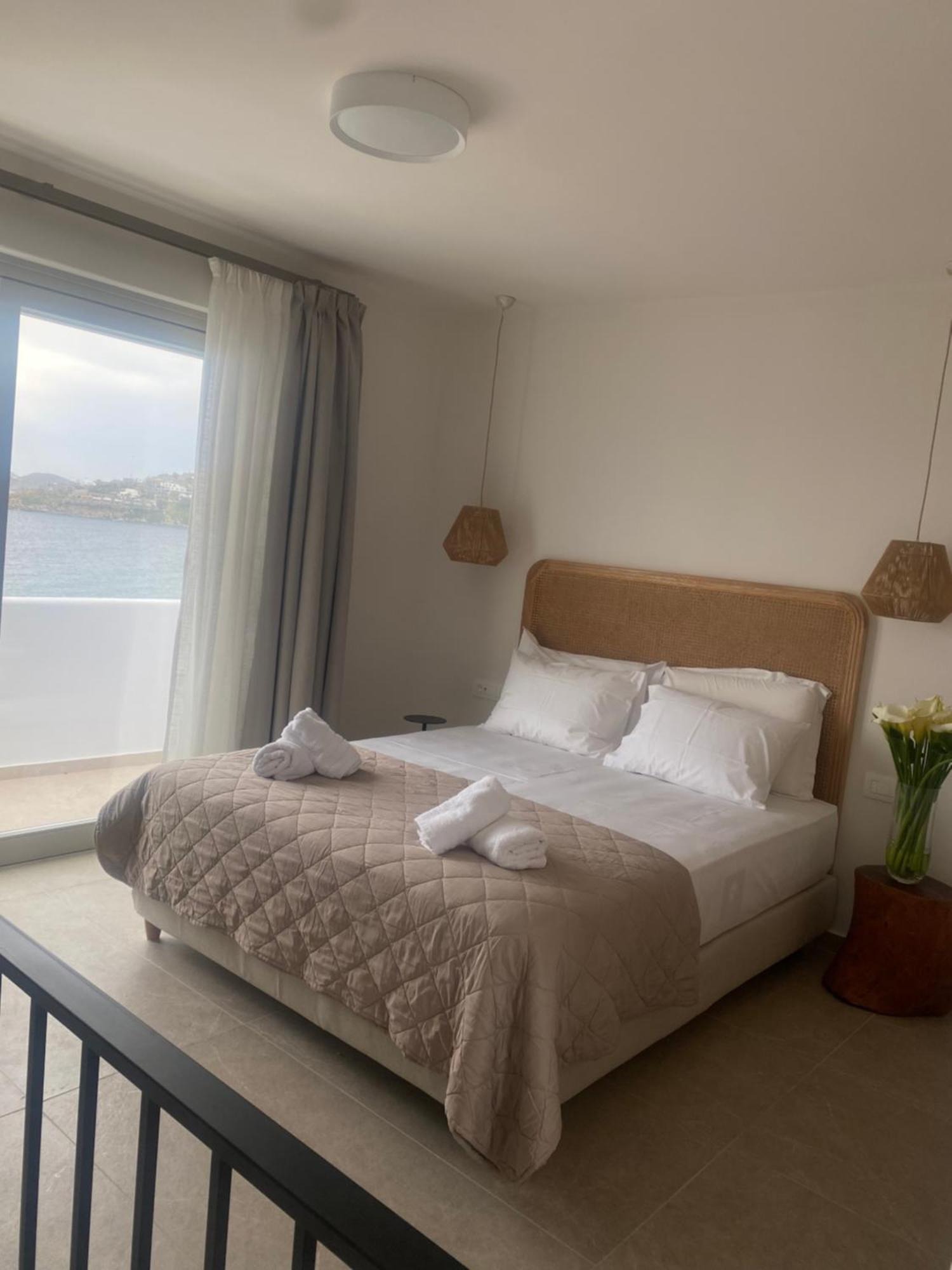 Apartment Only Yours , Mykonos *