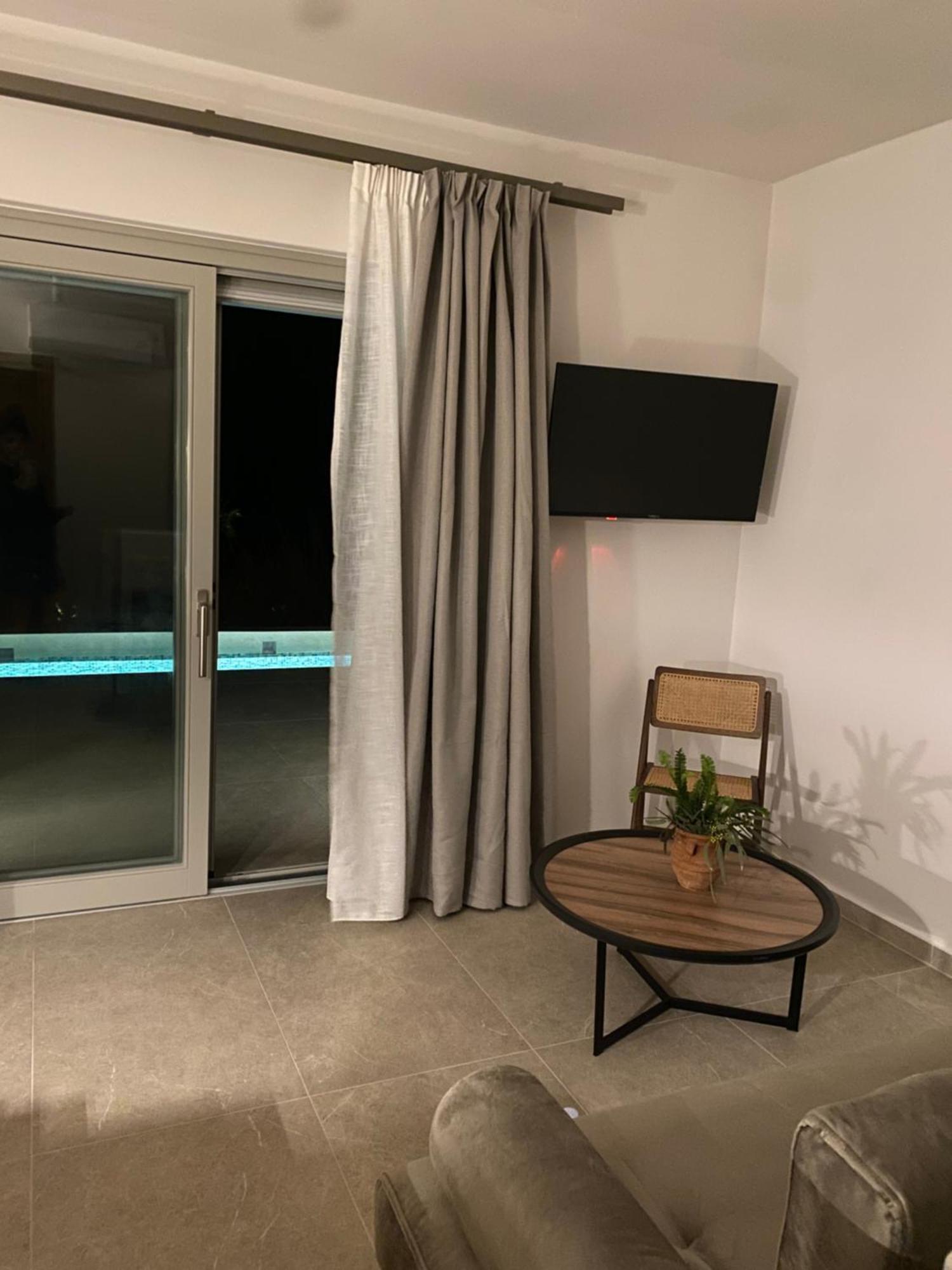 Apartment Only Yours , Mykonos