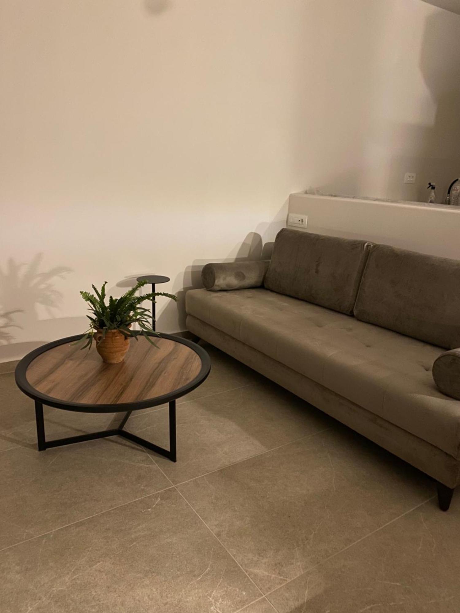 Apartment Only Yours , Mykonos *