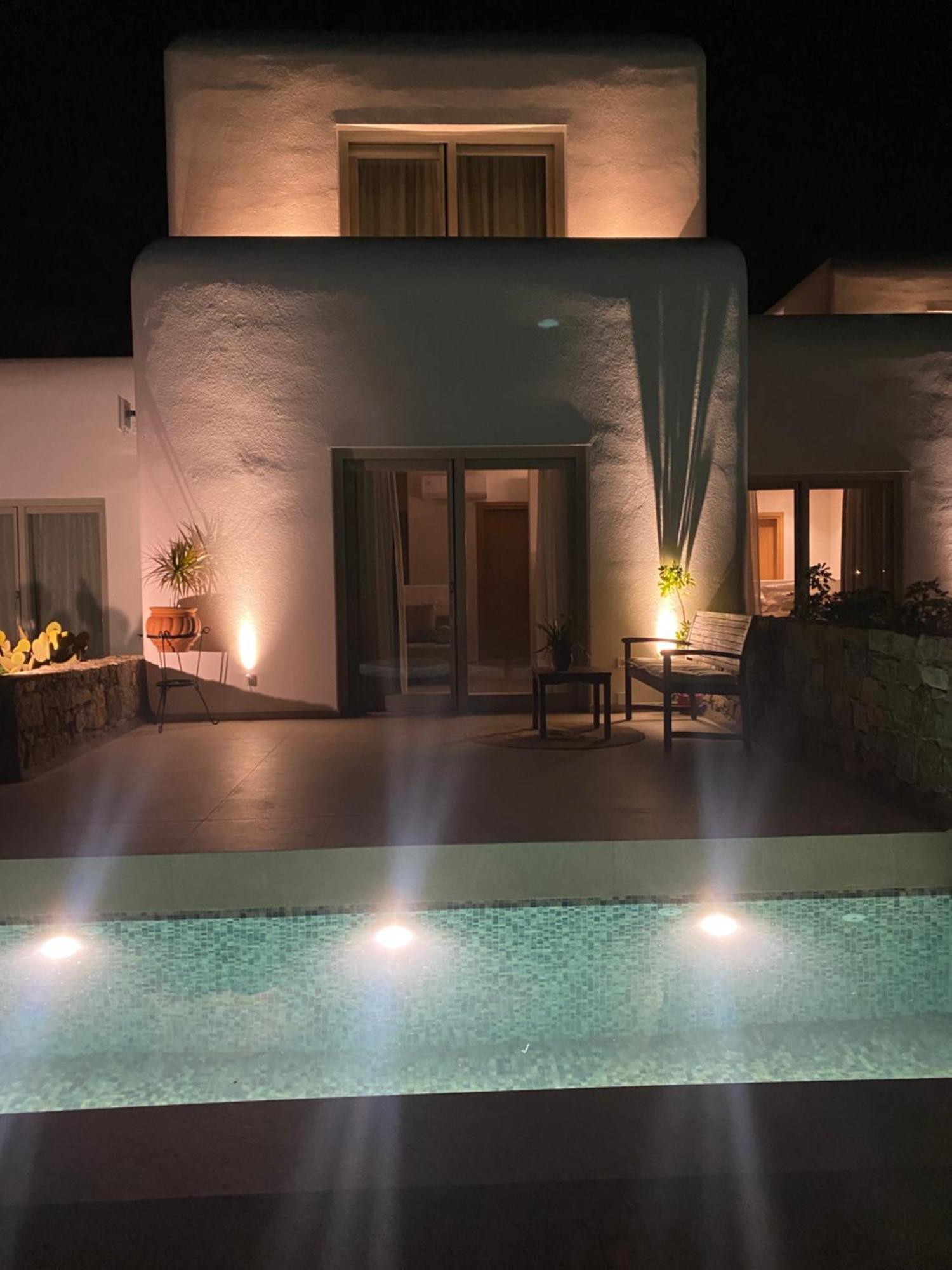 Apartment Only Yours , Mykonos Paraga (Mykonos)