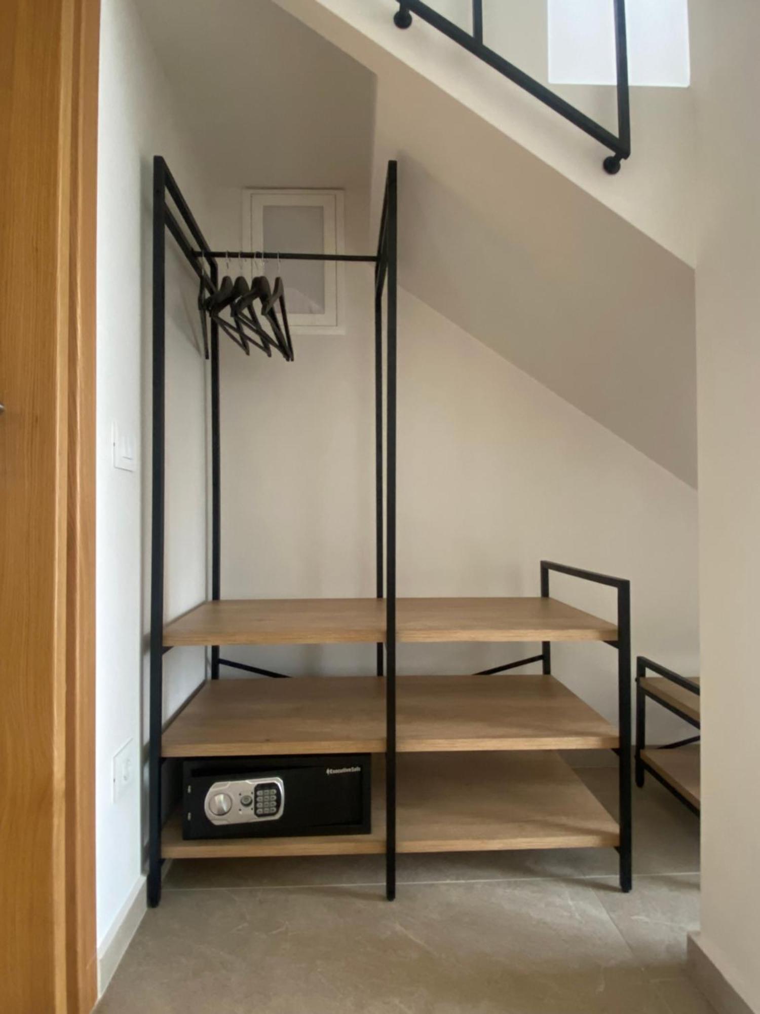 Apartment Only Yours , Mykonos Paraga (Mykonos)