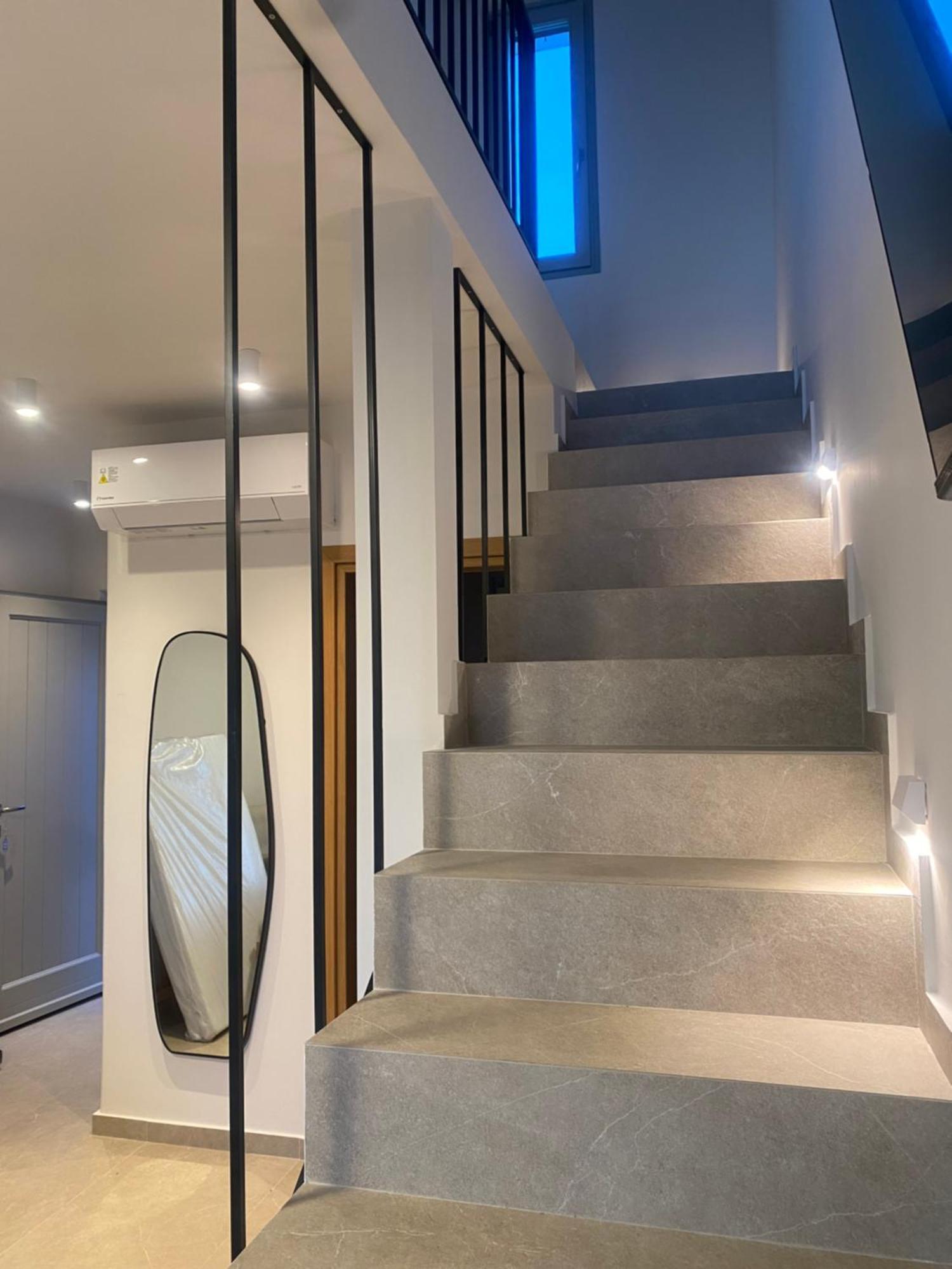 Only Yours , Mykonos Apartment
