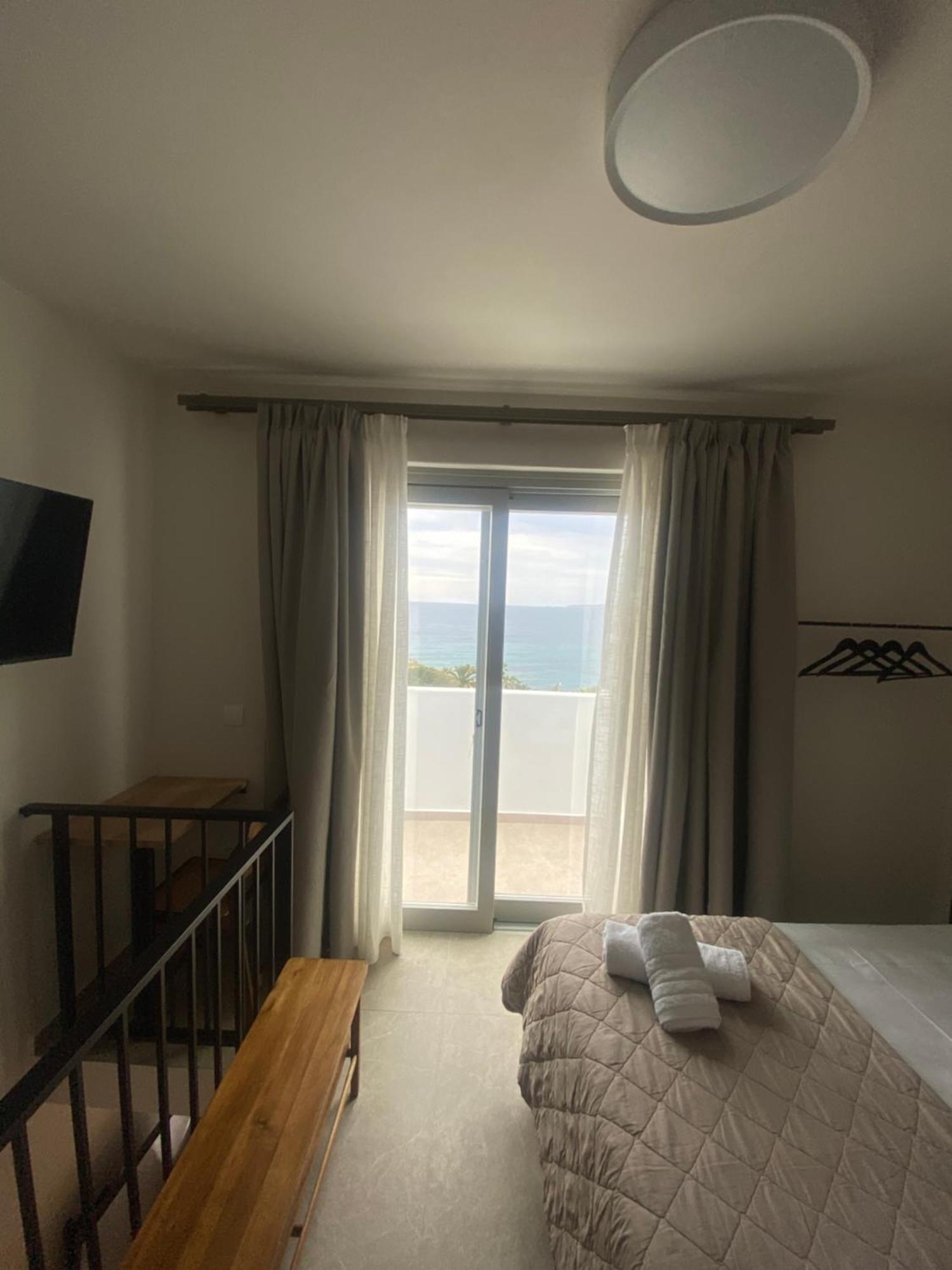 Apartment Only Yours , Mykonos