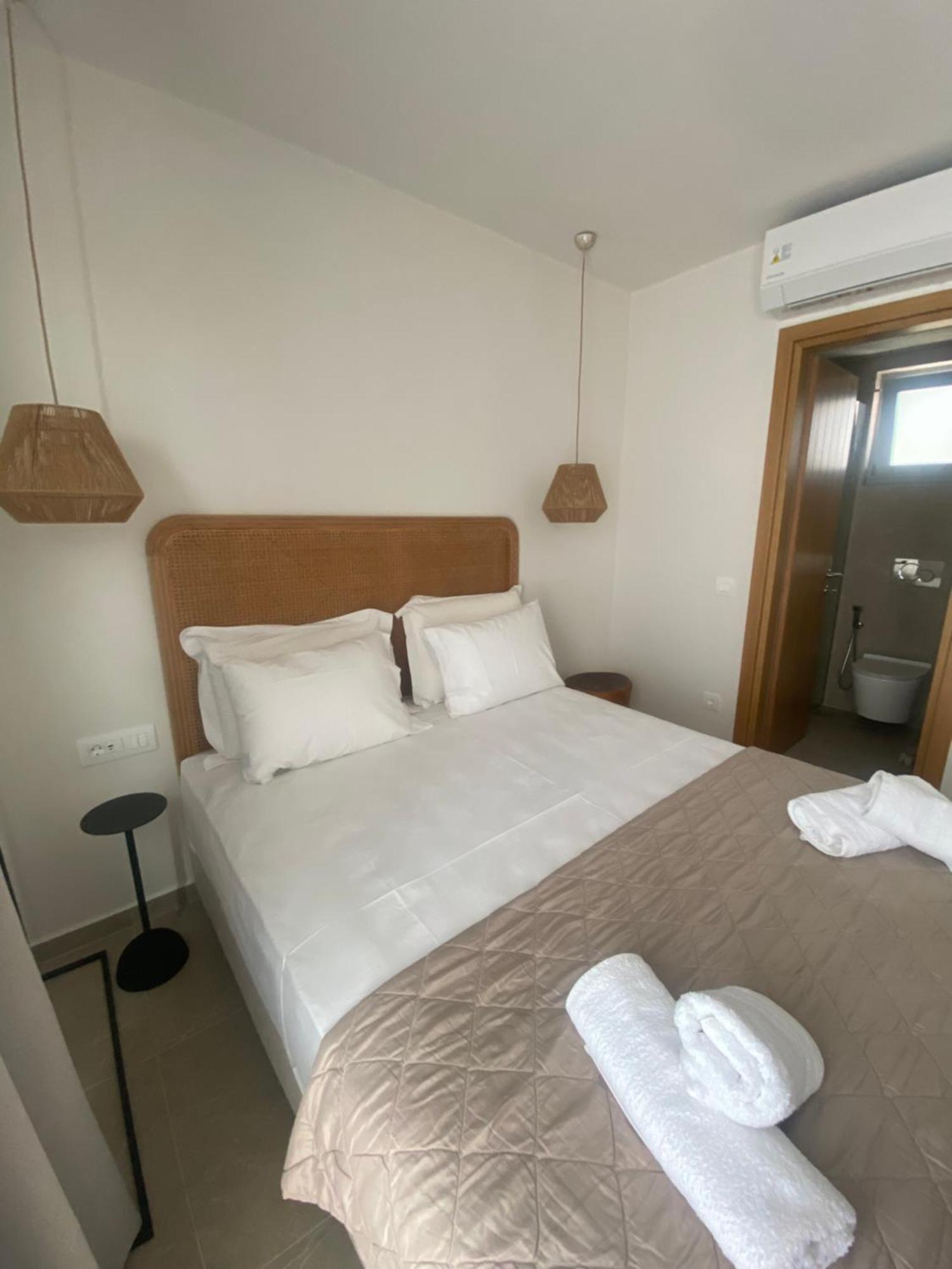 Apartment Only Yours , Mykonos Paraga (Mykonos)