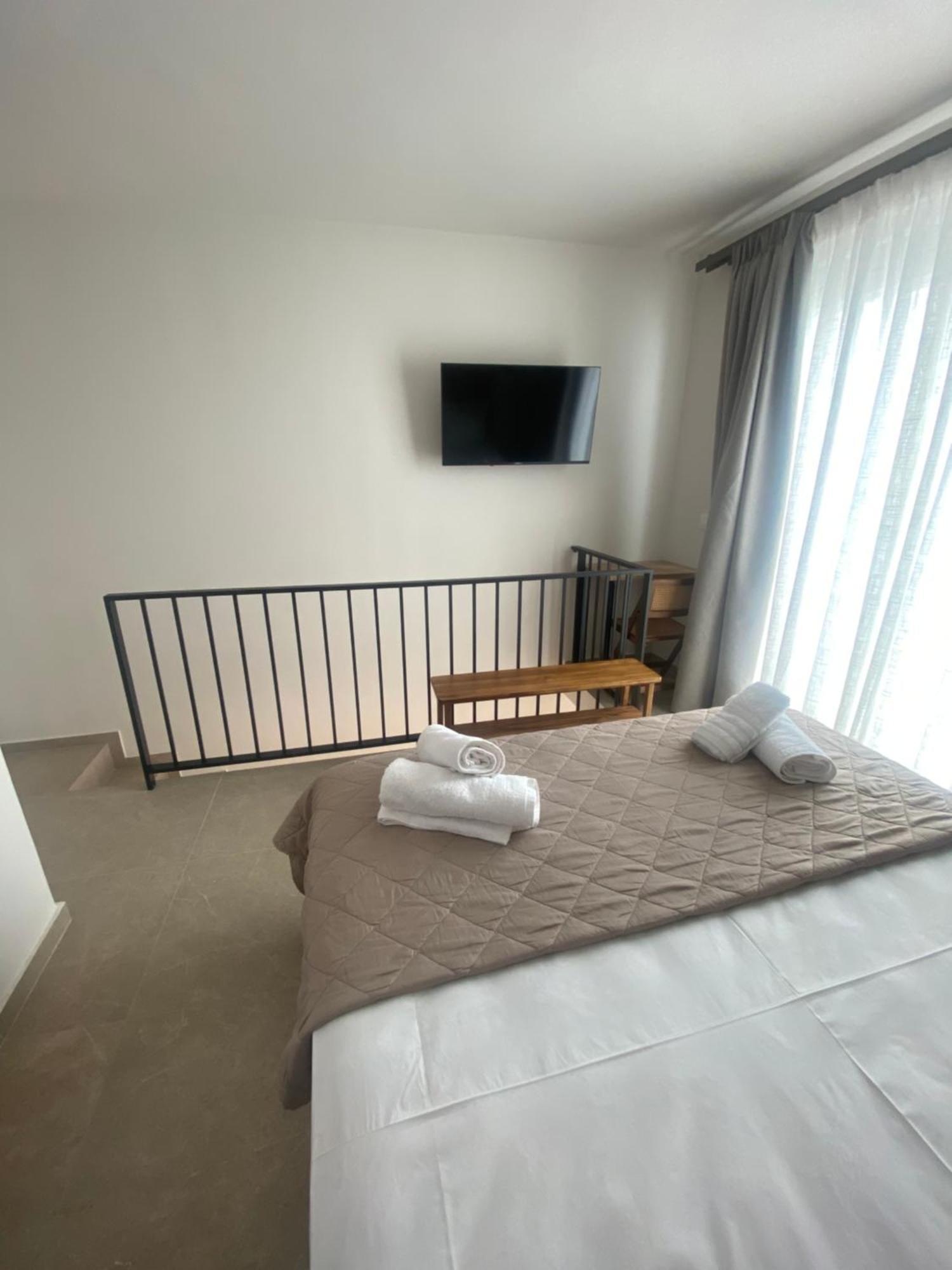 Only Yours , Mykonos Apartment