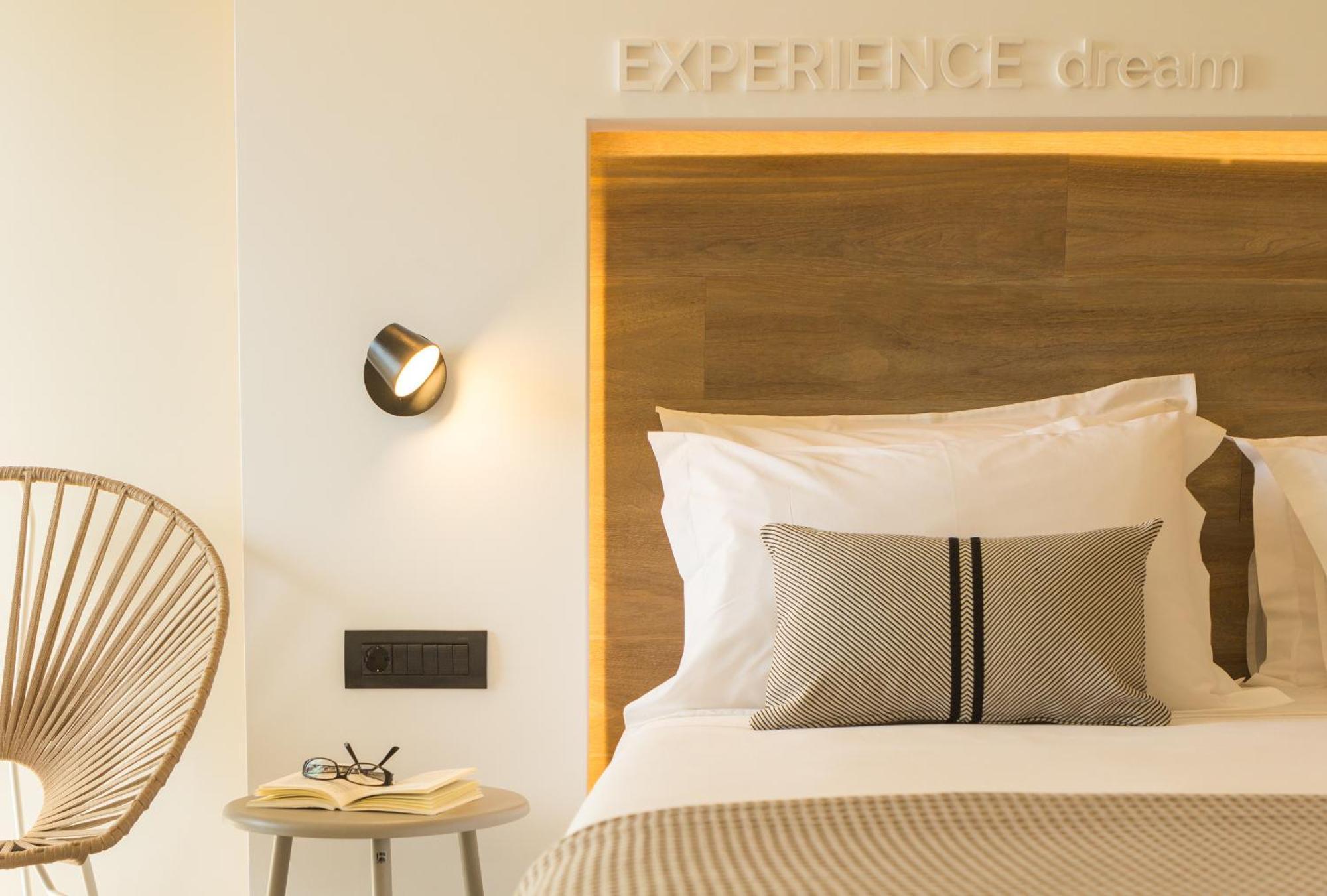 Carian Hotel 4*