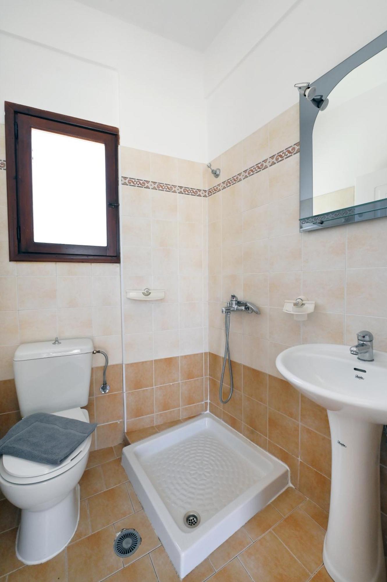 Maridim Guest house