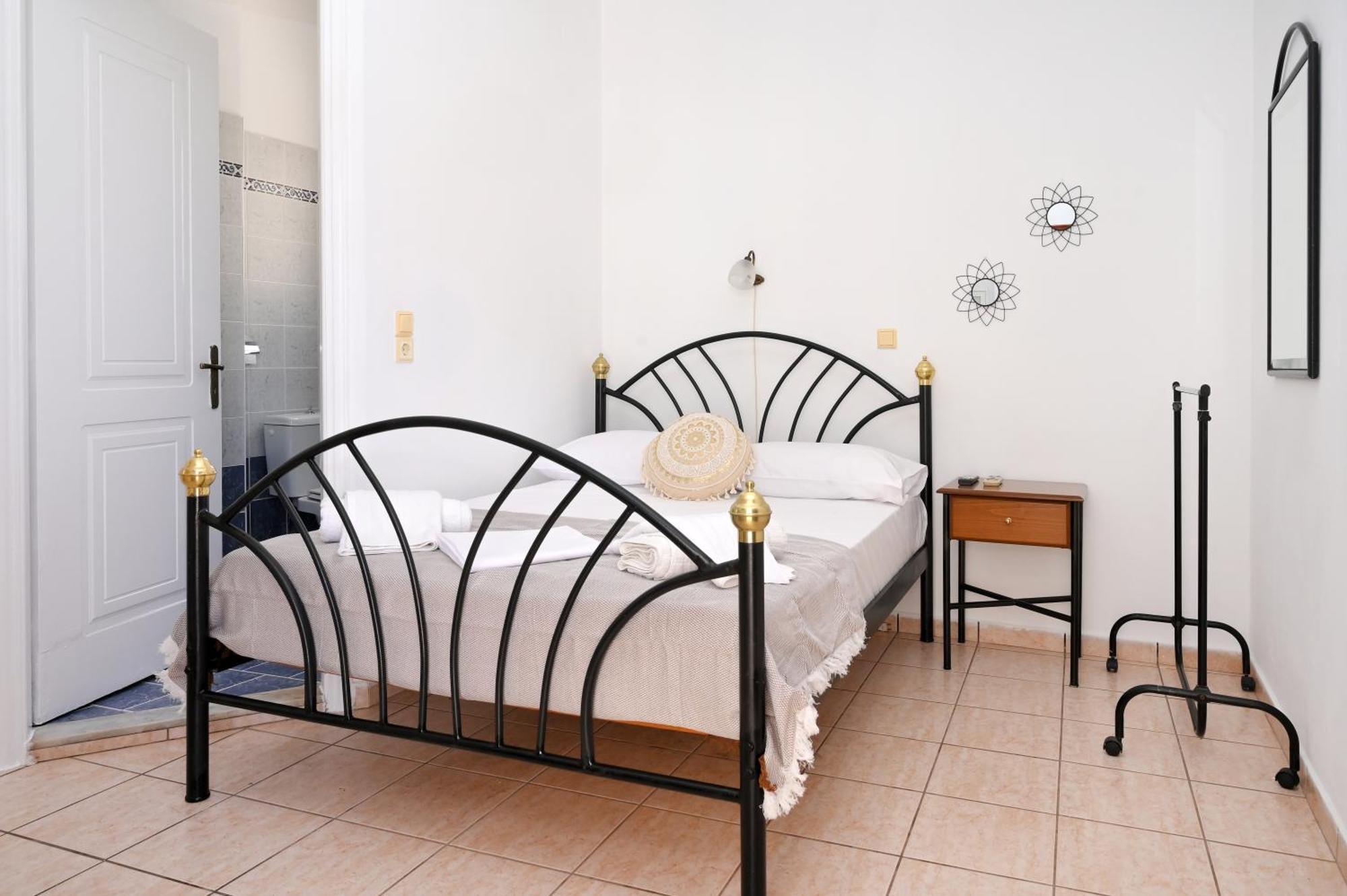 Guest house Maridim *